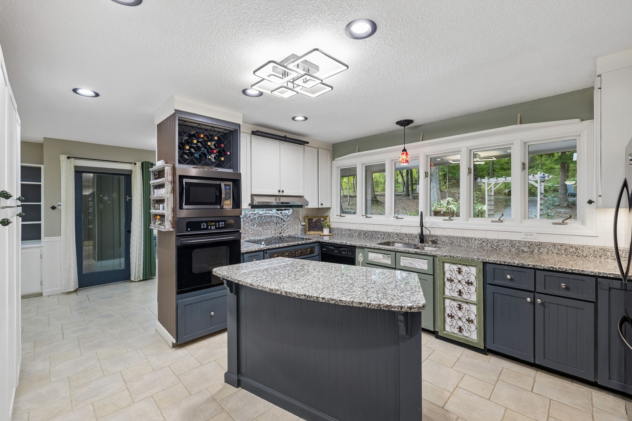 5831 Cane Ridge Rd