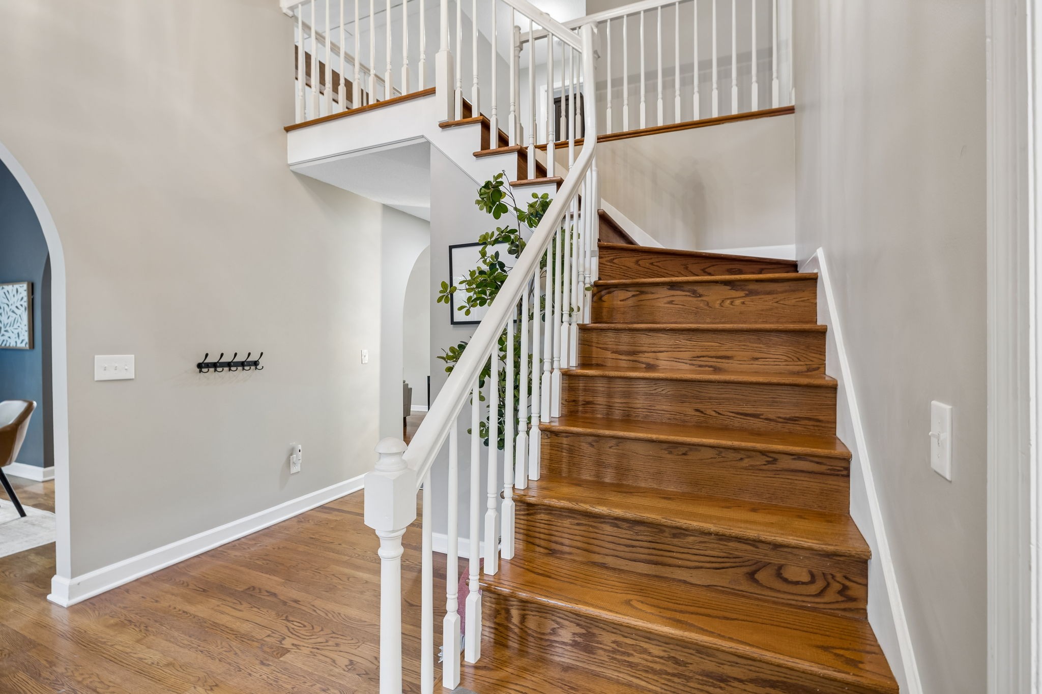 5831 Cane Ridge Rd