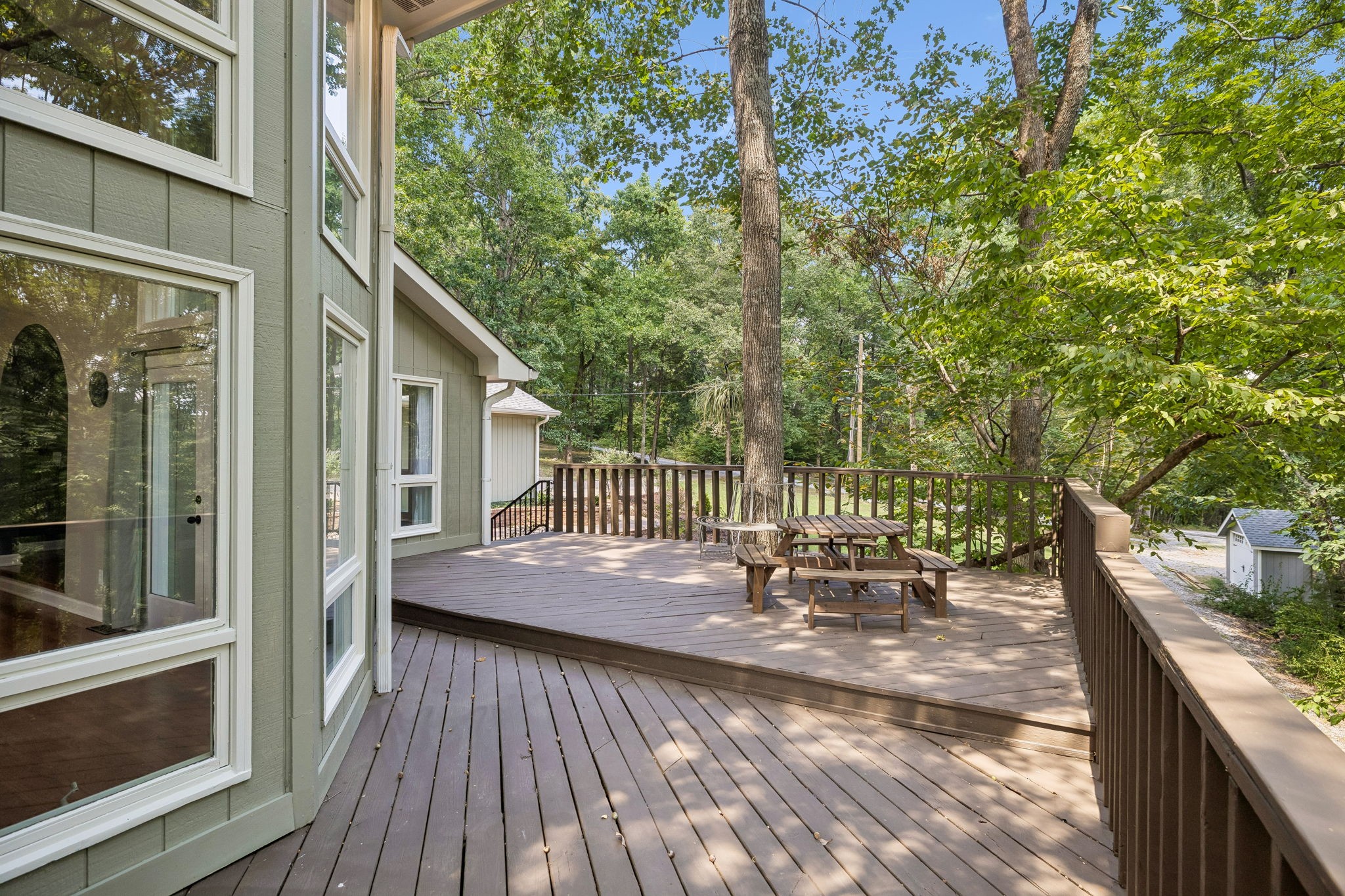 5831 Cane Ridge Rd
