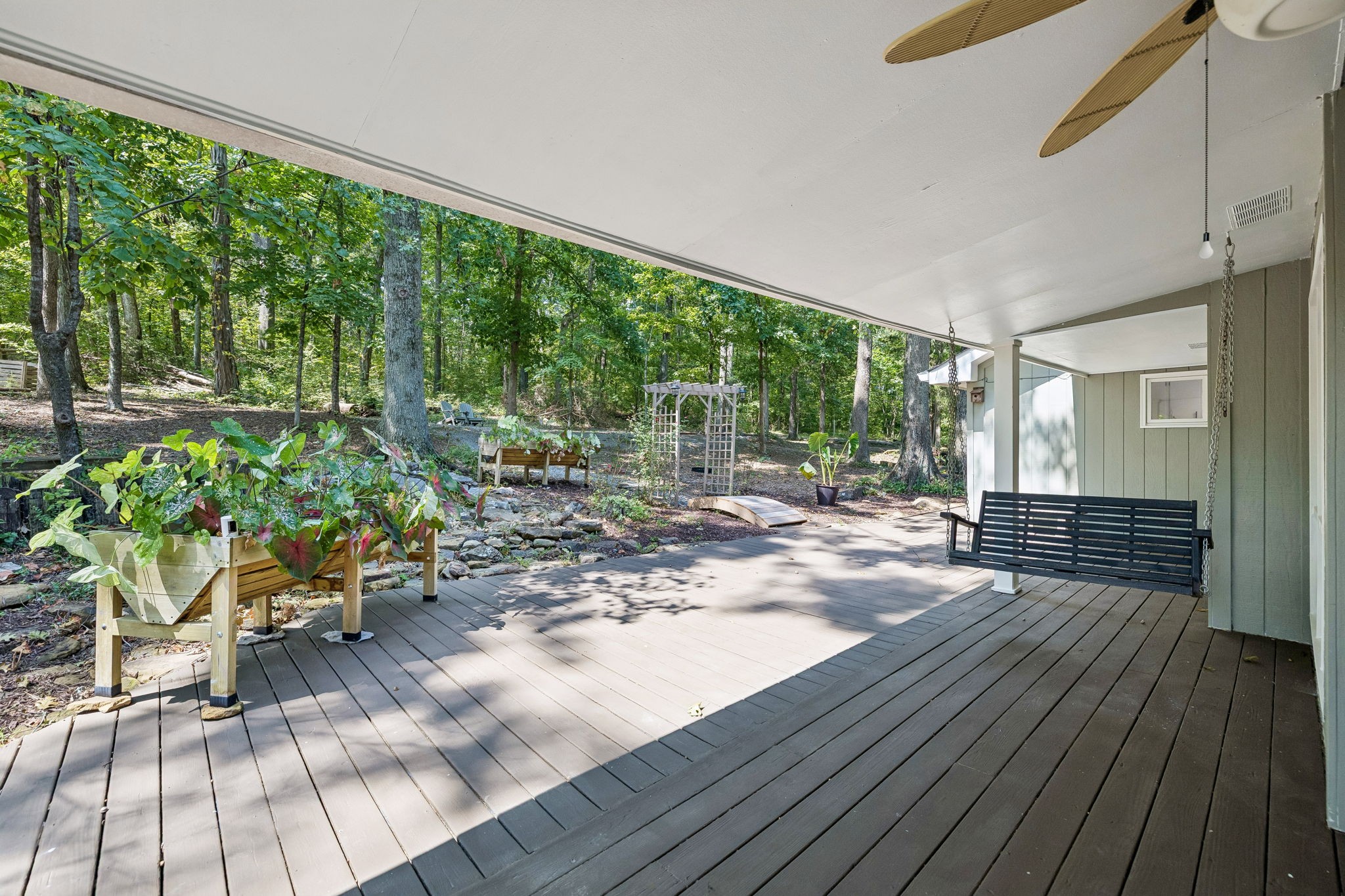 5831 Cane Ridge Rd