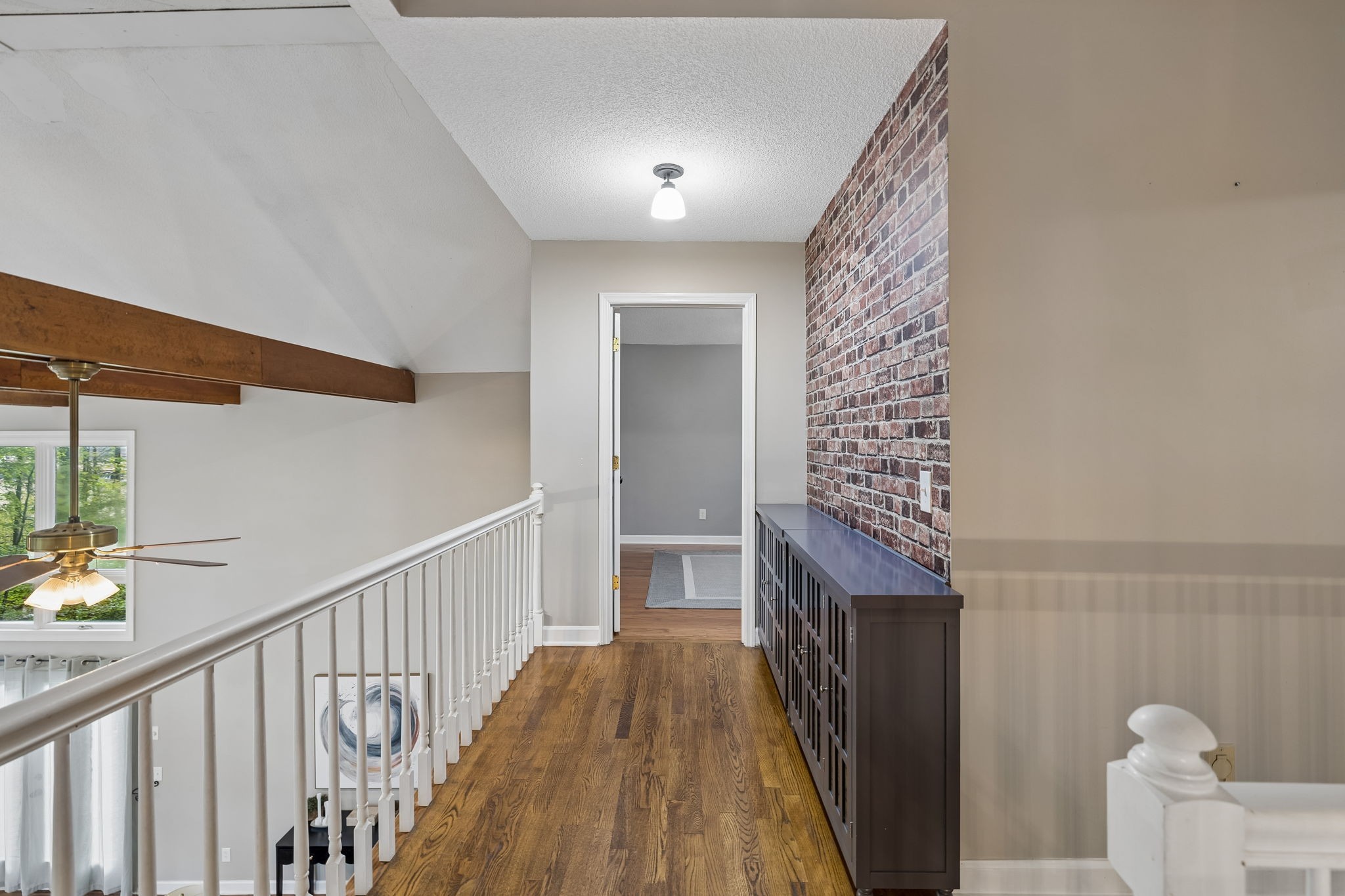 5831 Cane Ridge Rd