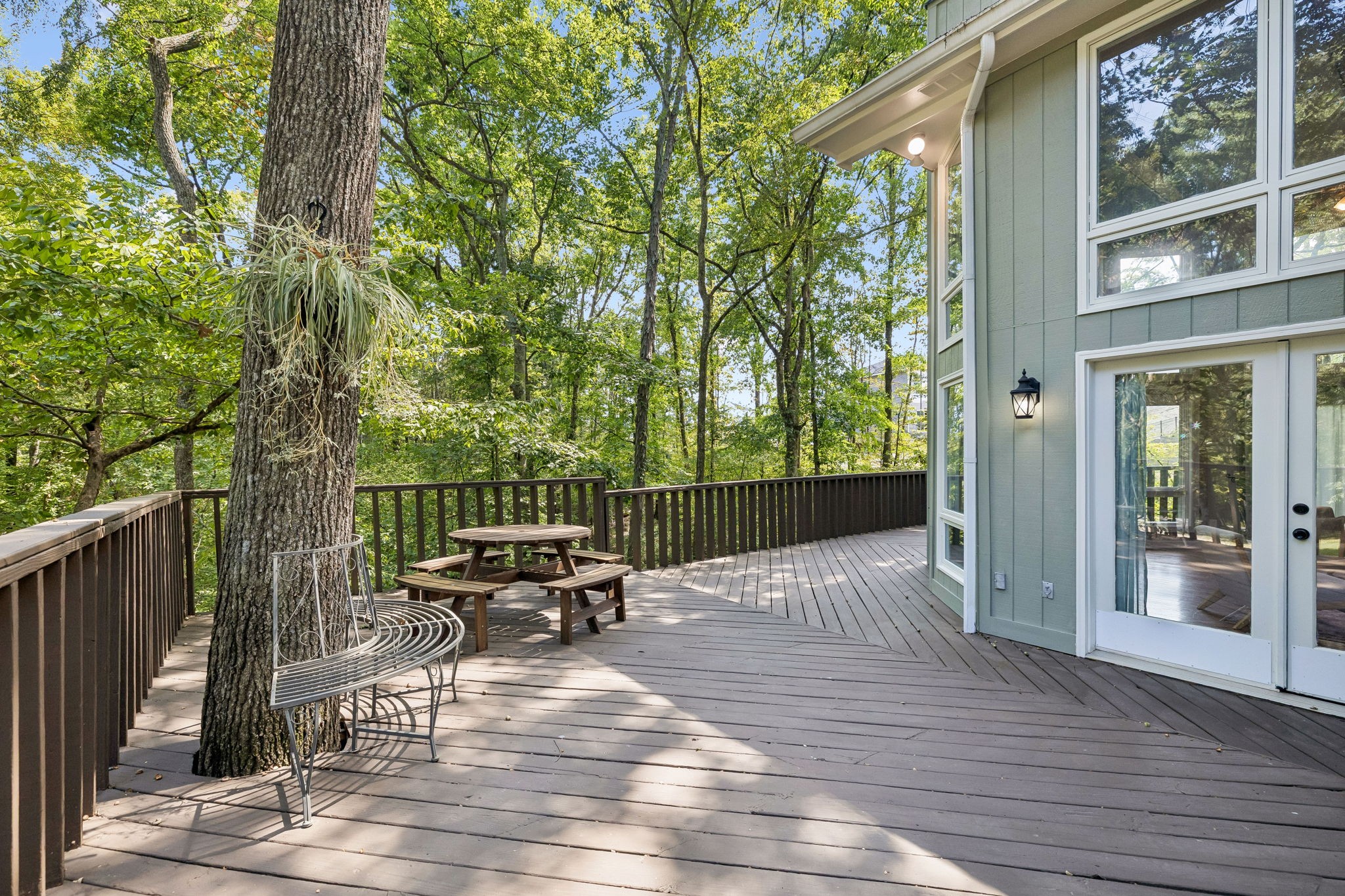 5831 Cane Ridge Rd