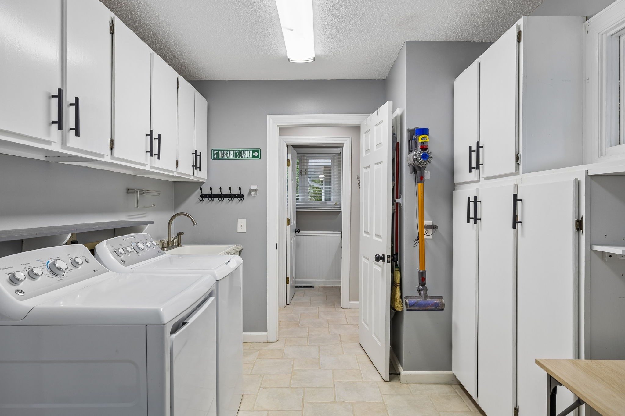 5831 Cane Ridge Rd