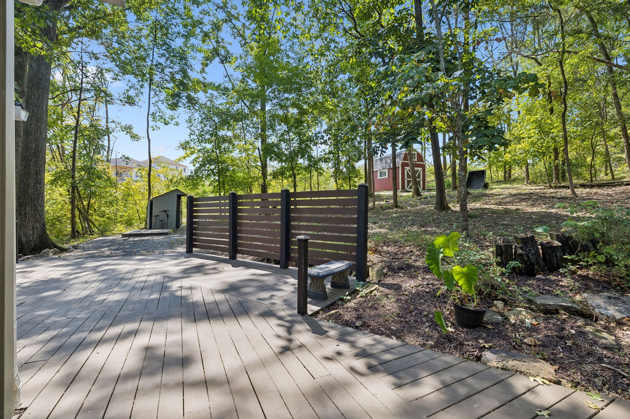 5831 Cane Ridge Rd