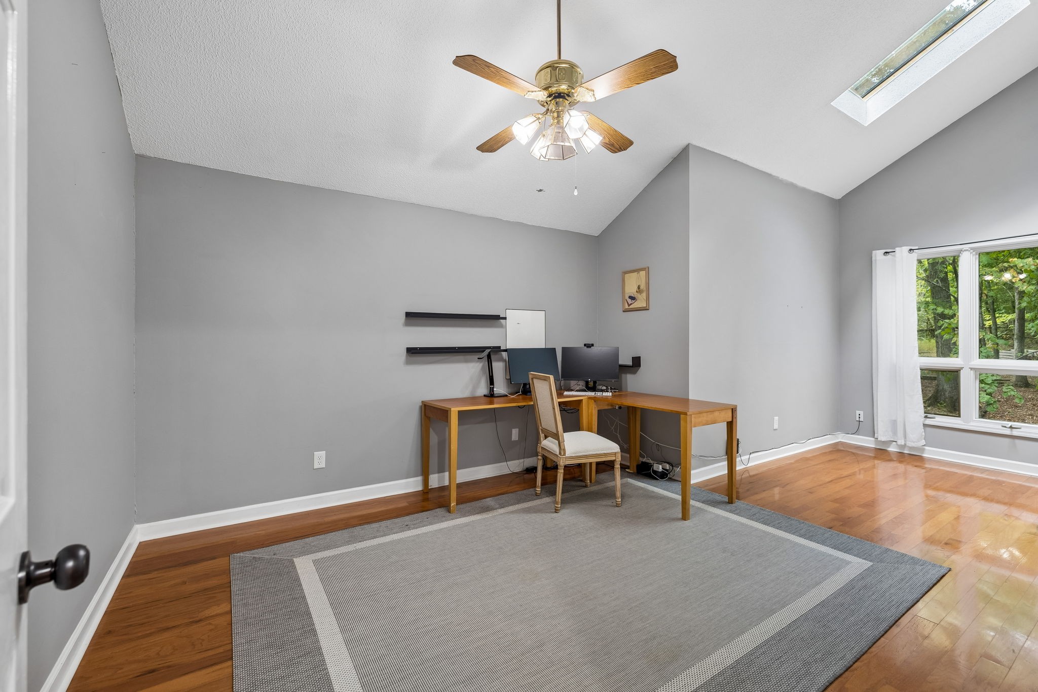 5831 Cane Ridge Rd