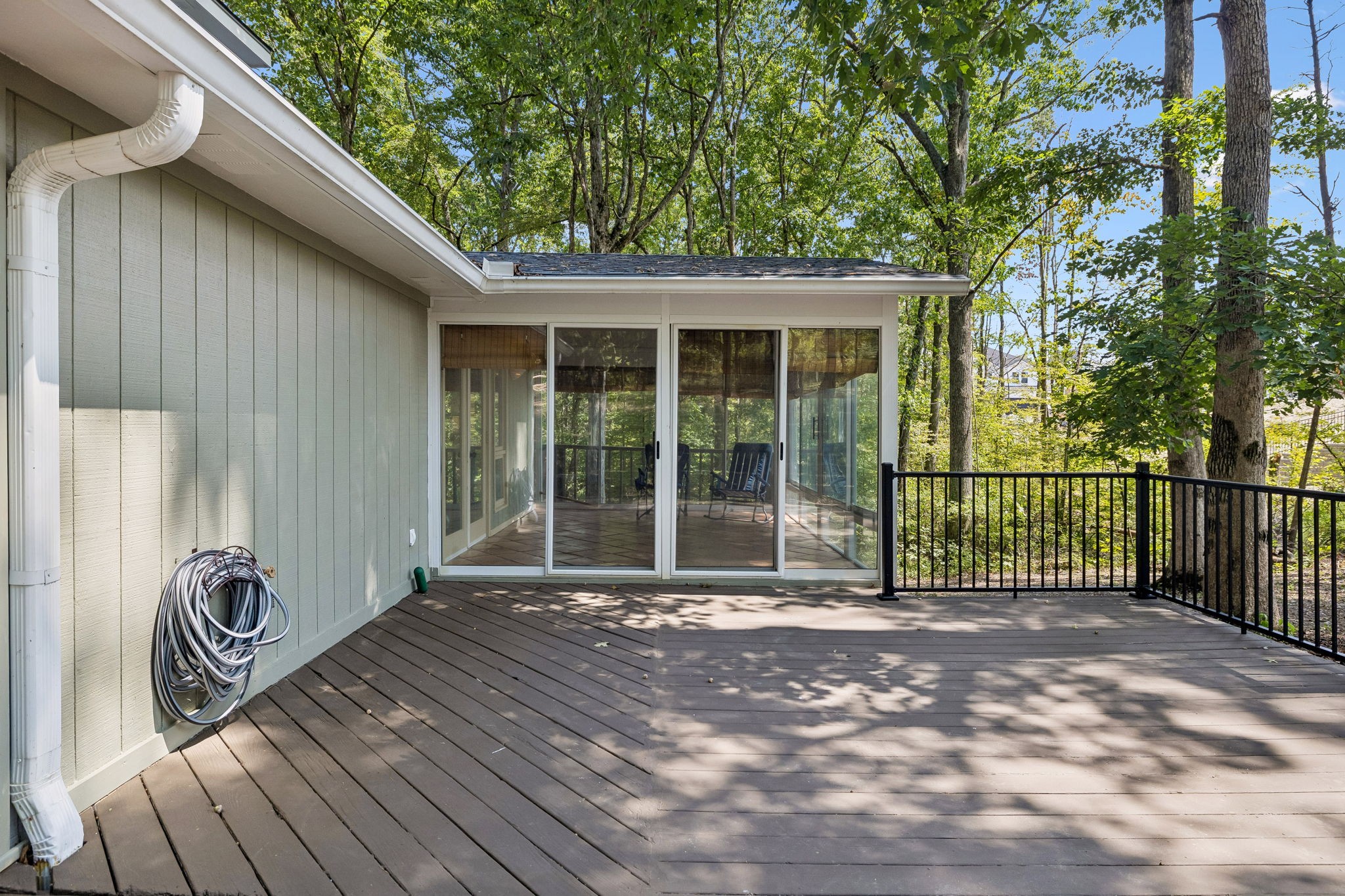5831 Cane Ridge Rd