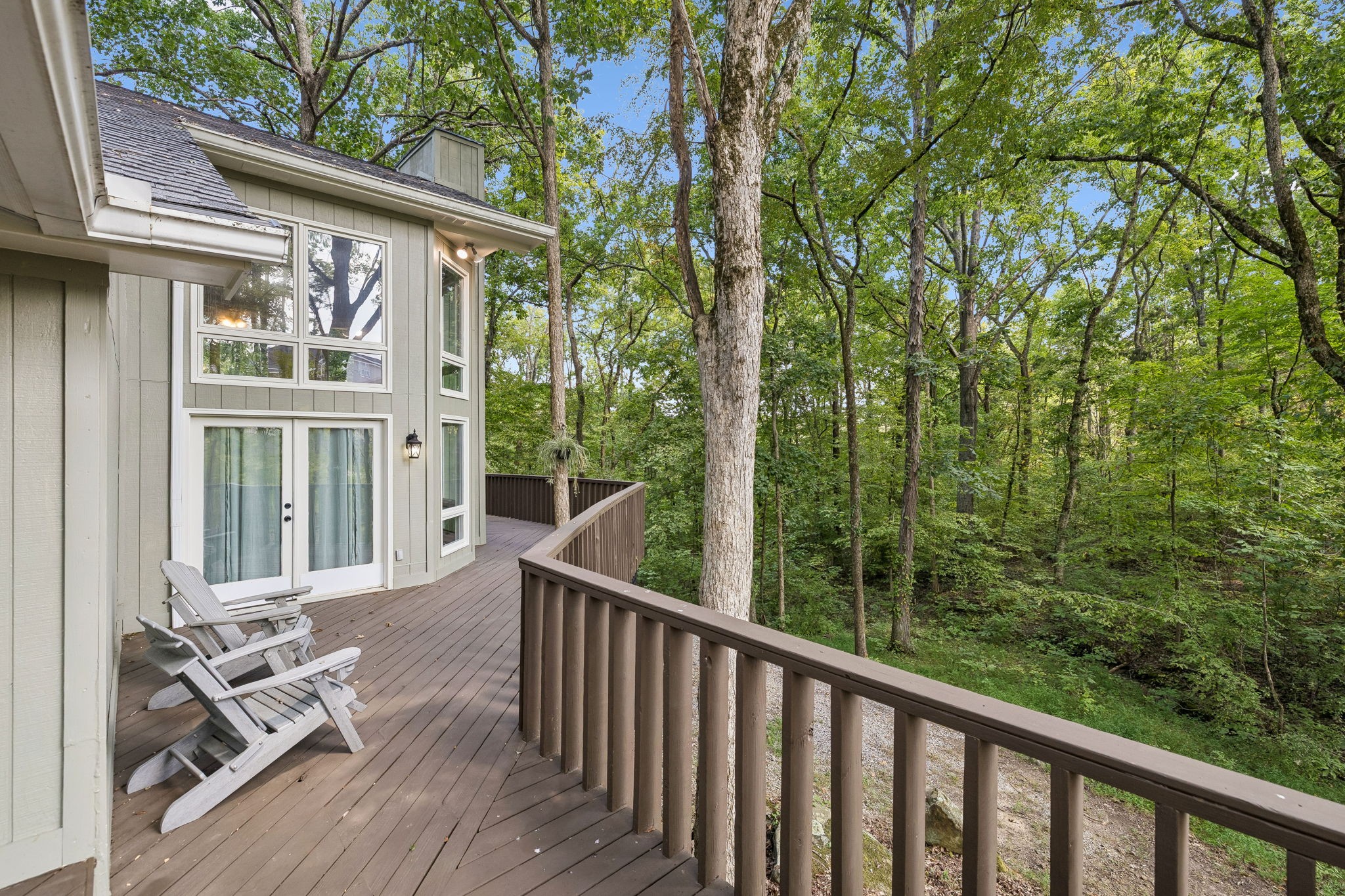 5831 Cane Ridge Rd