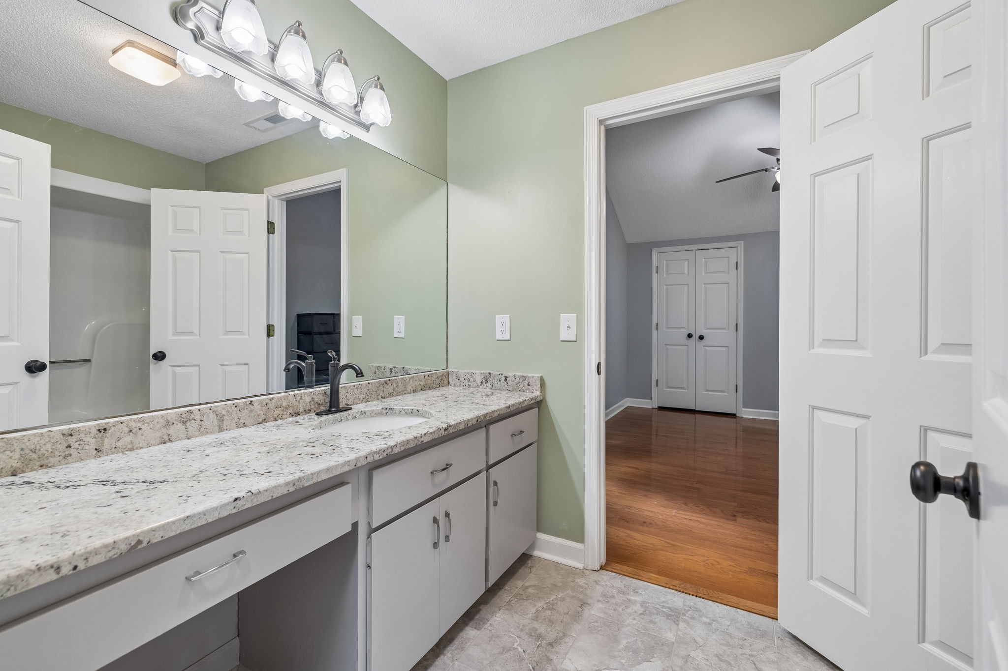 5831 Cane Ridge Rd