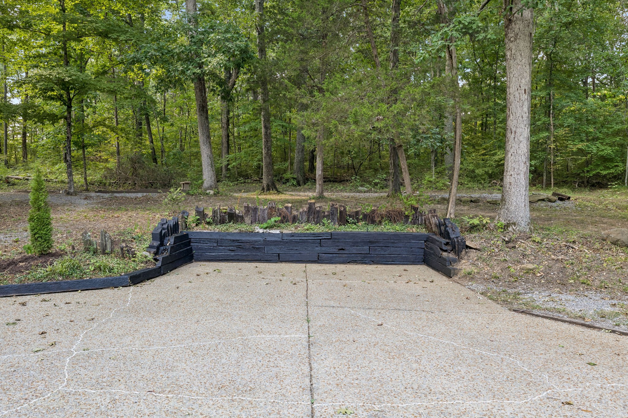 5831 Cane Ridge Rd