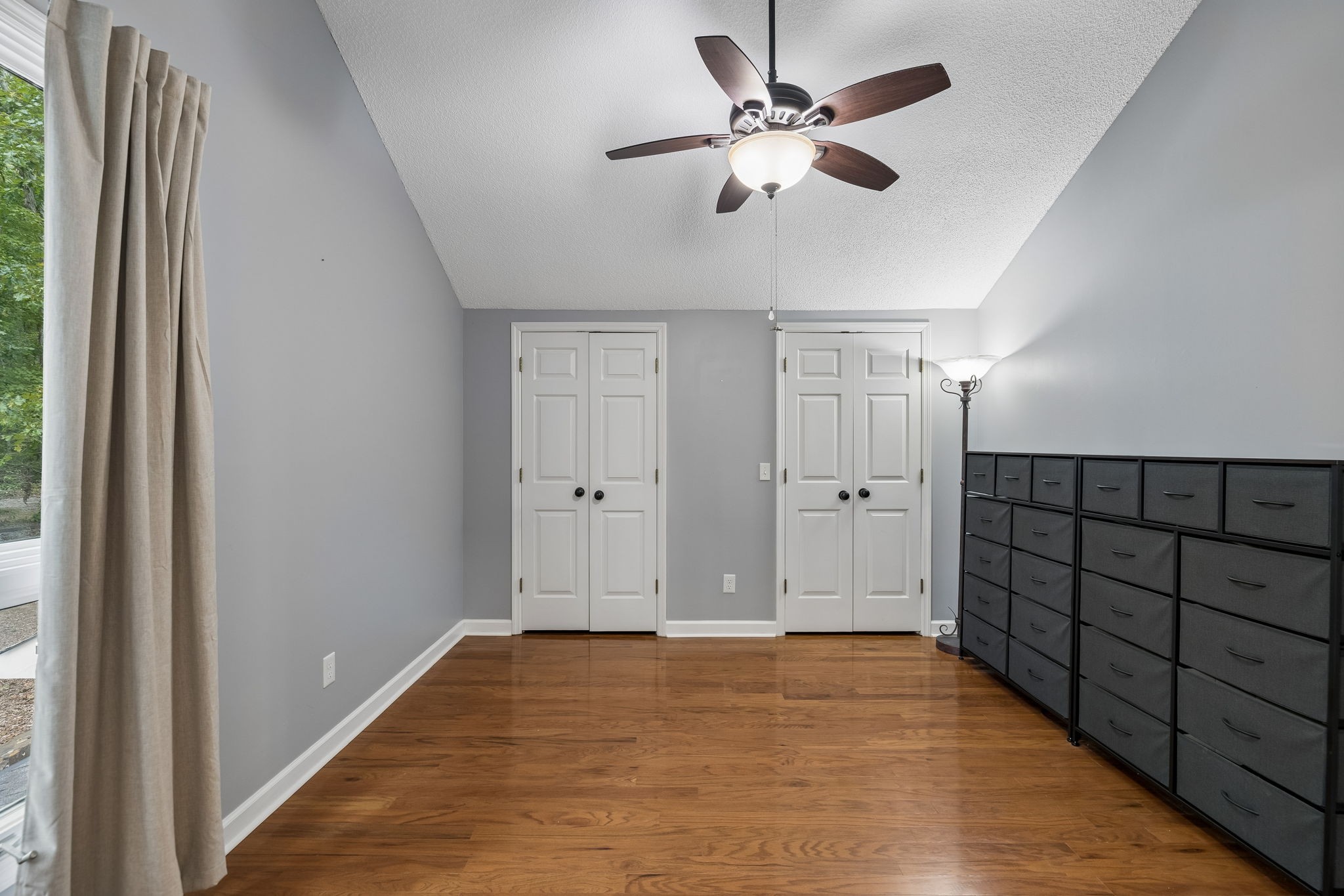 5831 Cane Ridge Rd