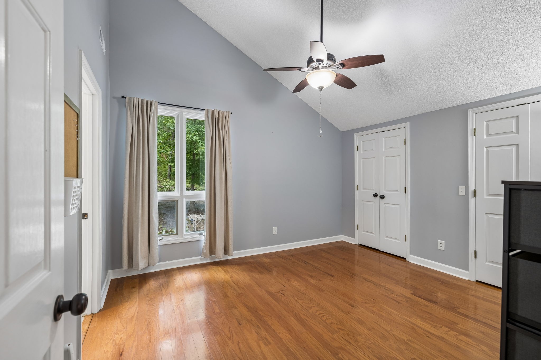 5831 Cane Ridge Rd