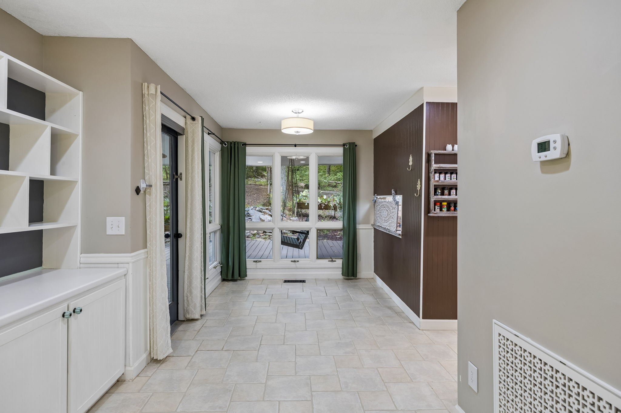 5831 Cane Ridge Rd