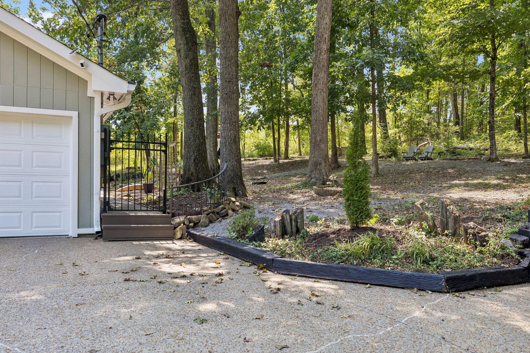 5831 Cane Ridge Rd