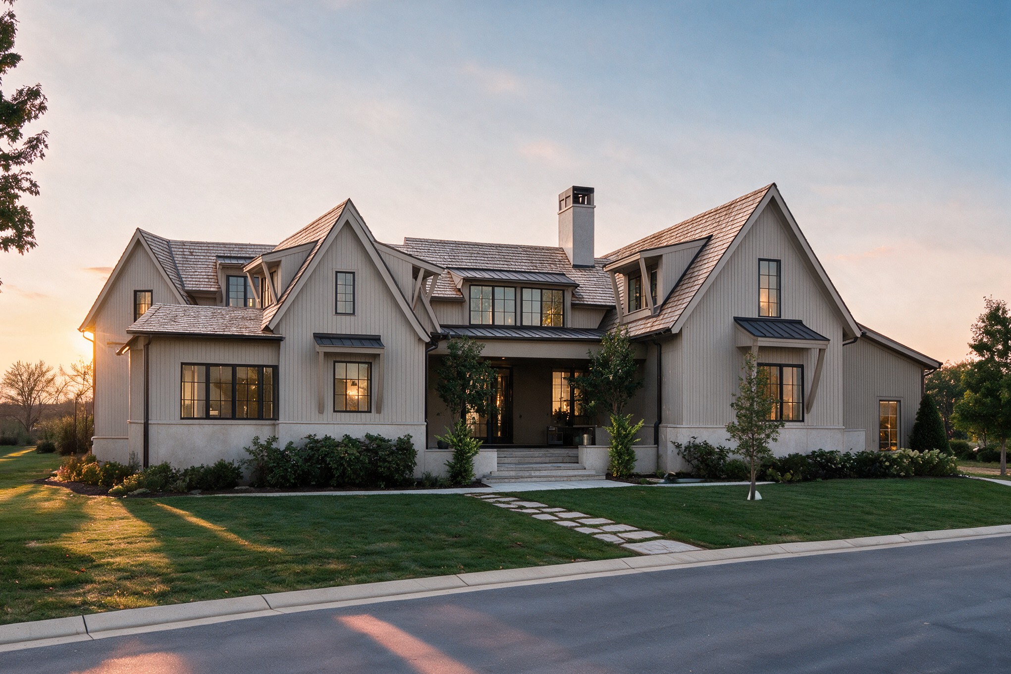 8201 Jolene Dr