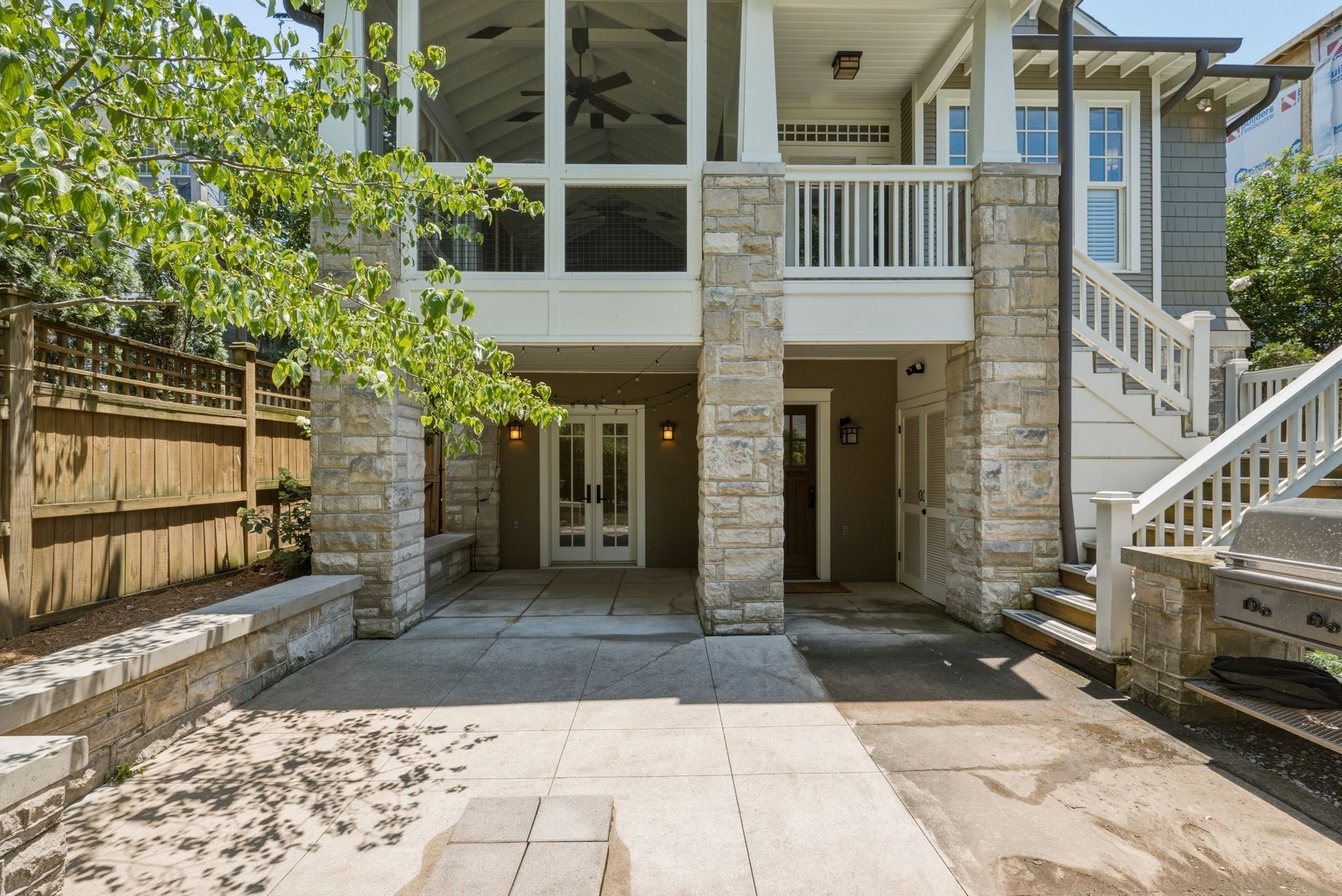 3816 Richland Ave