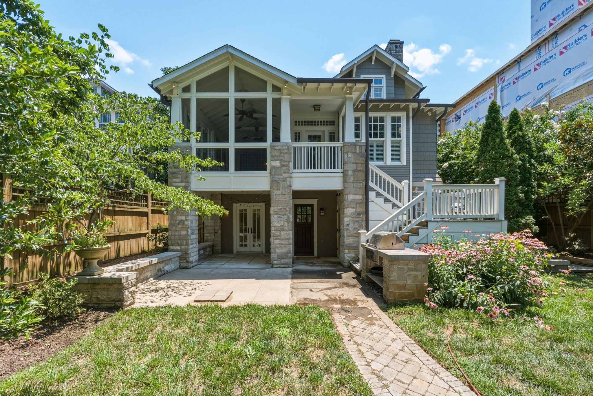 3816 Richland Ave