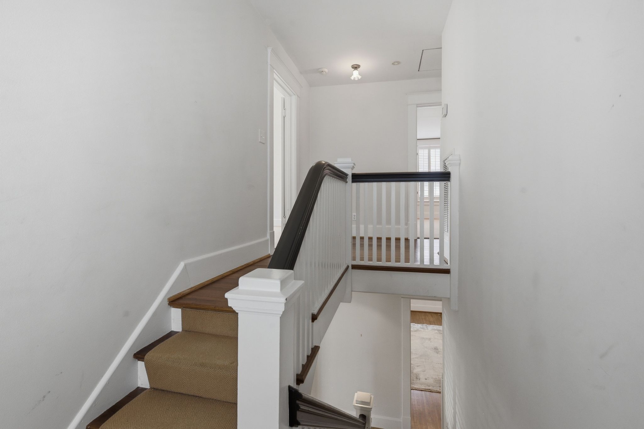 3816 Richland Ave