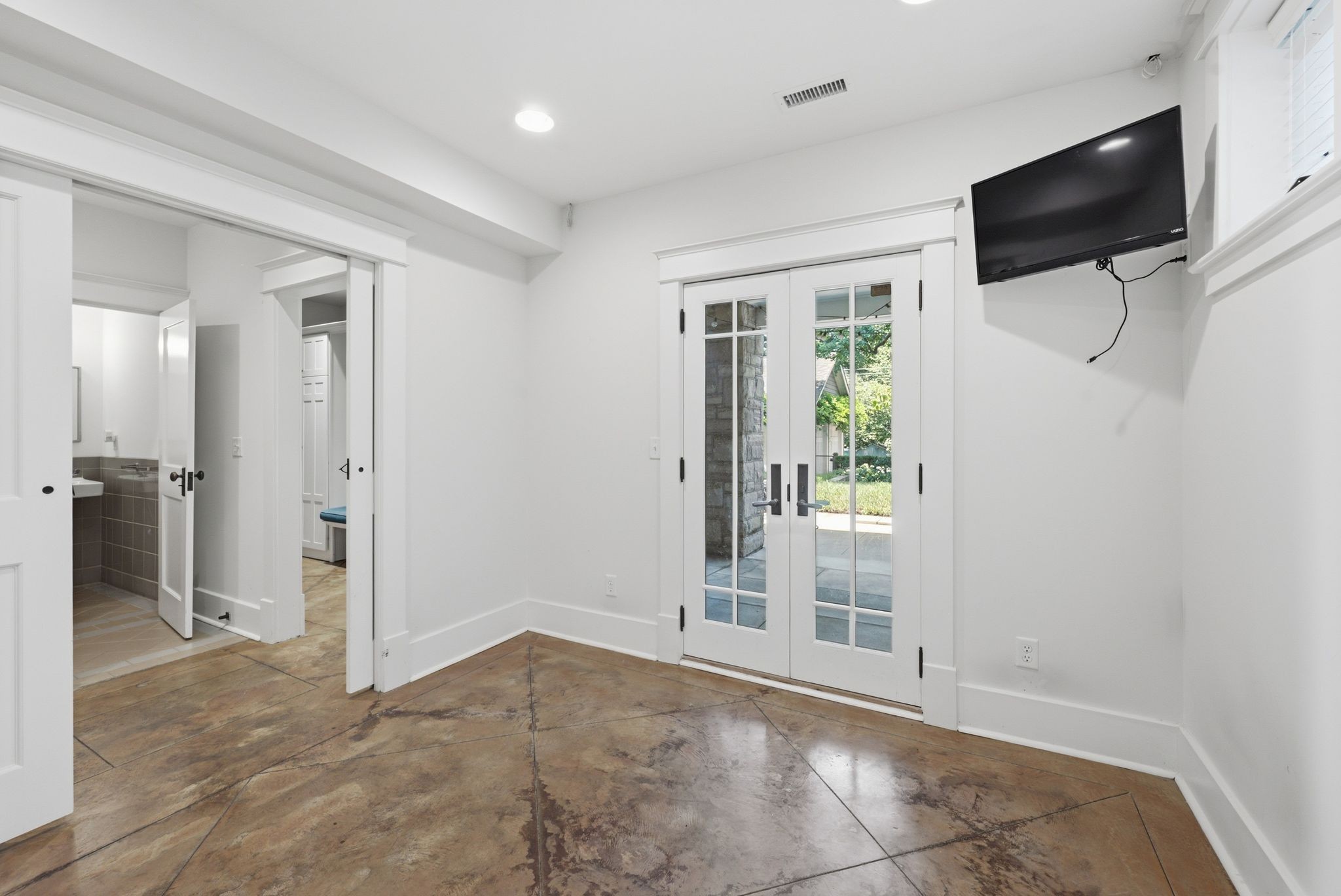 3816 Richland Ave