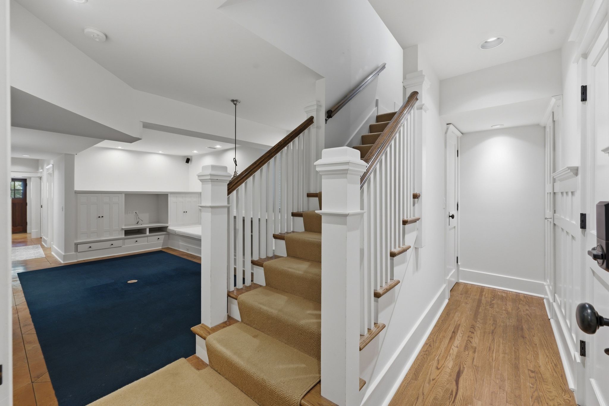 3816 Richland Ave