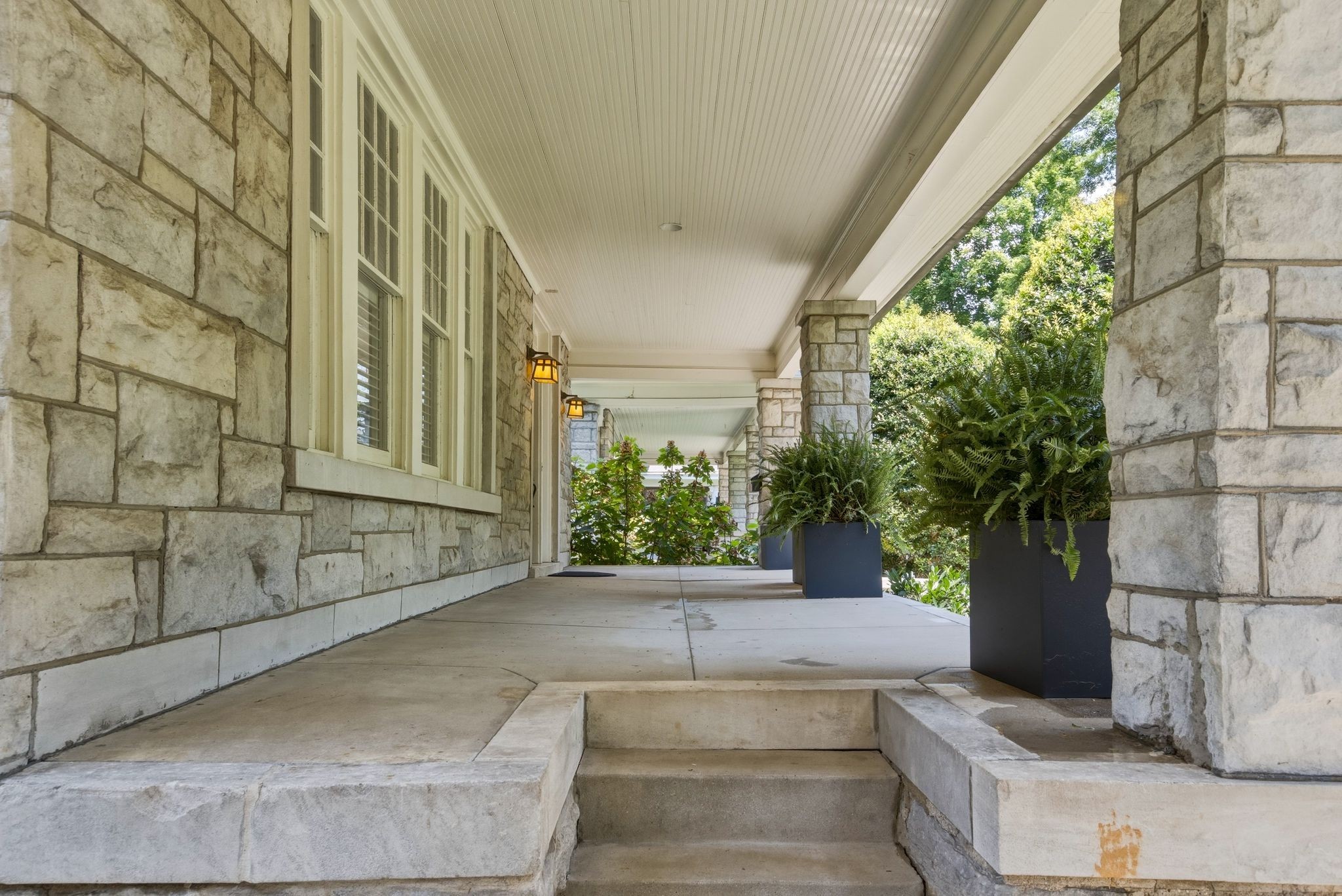 3816 Richland Ave
