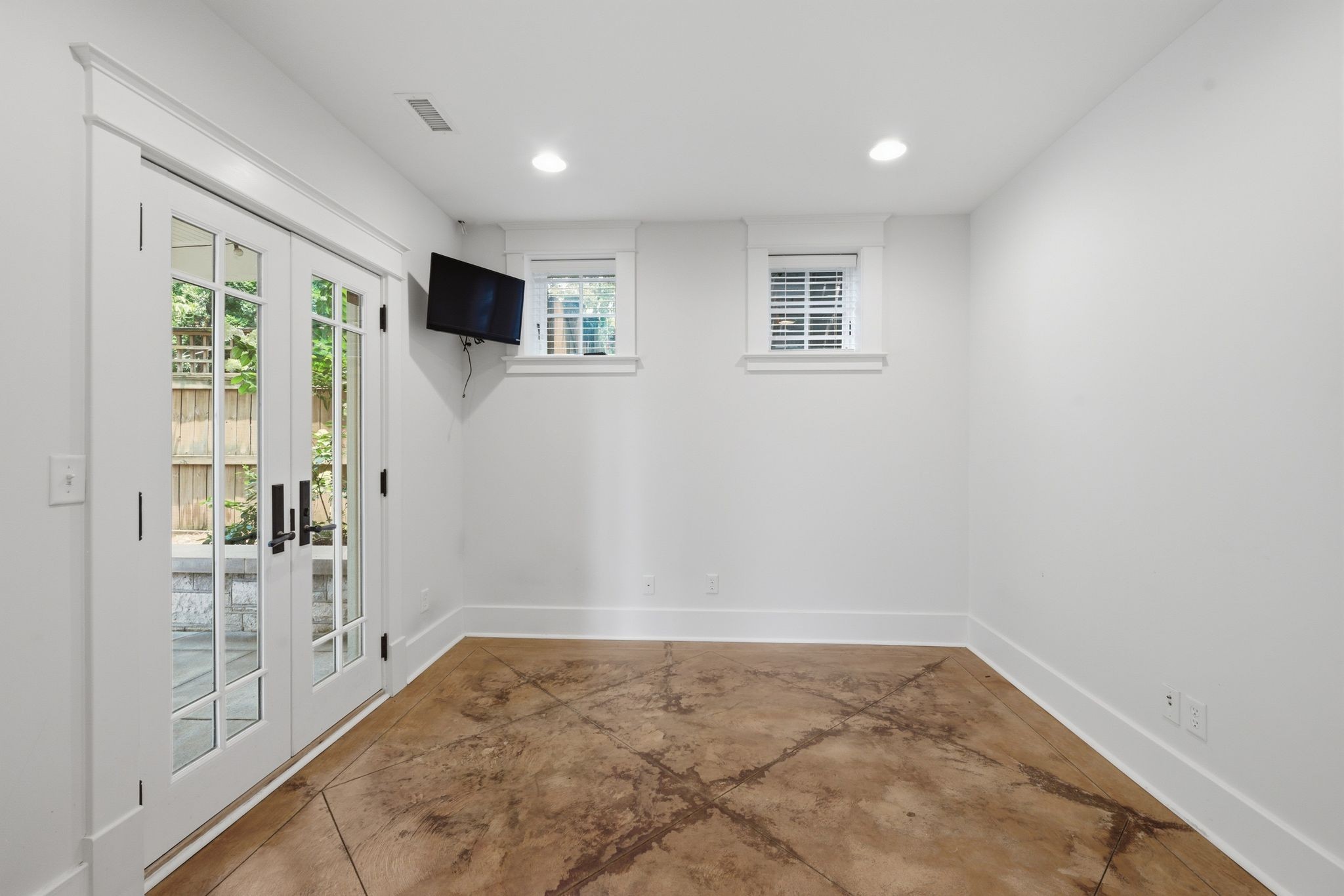 3816 Richland Ave