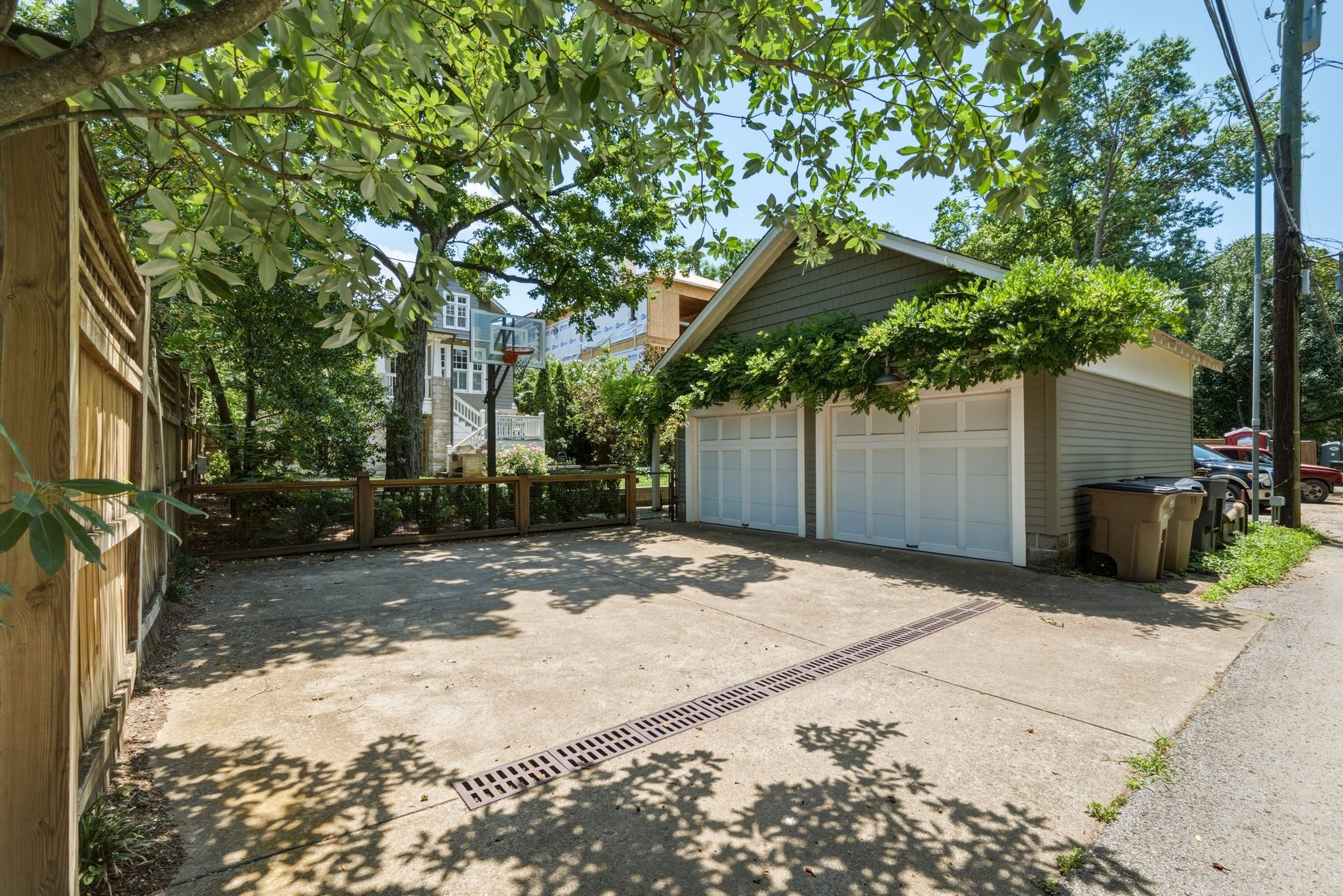 3816 Richland Ave