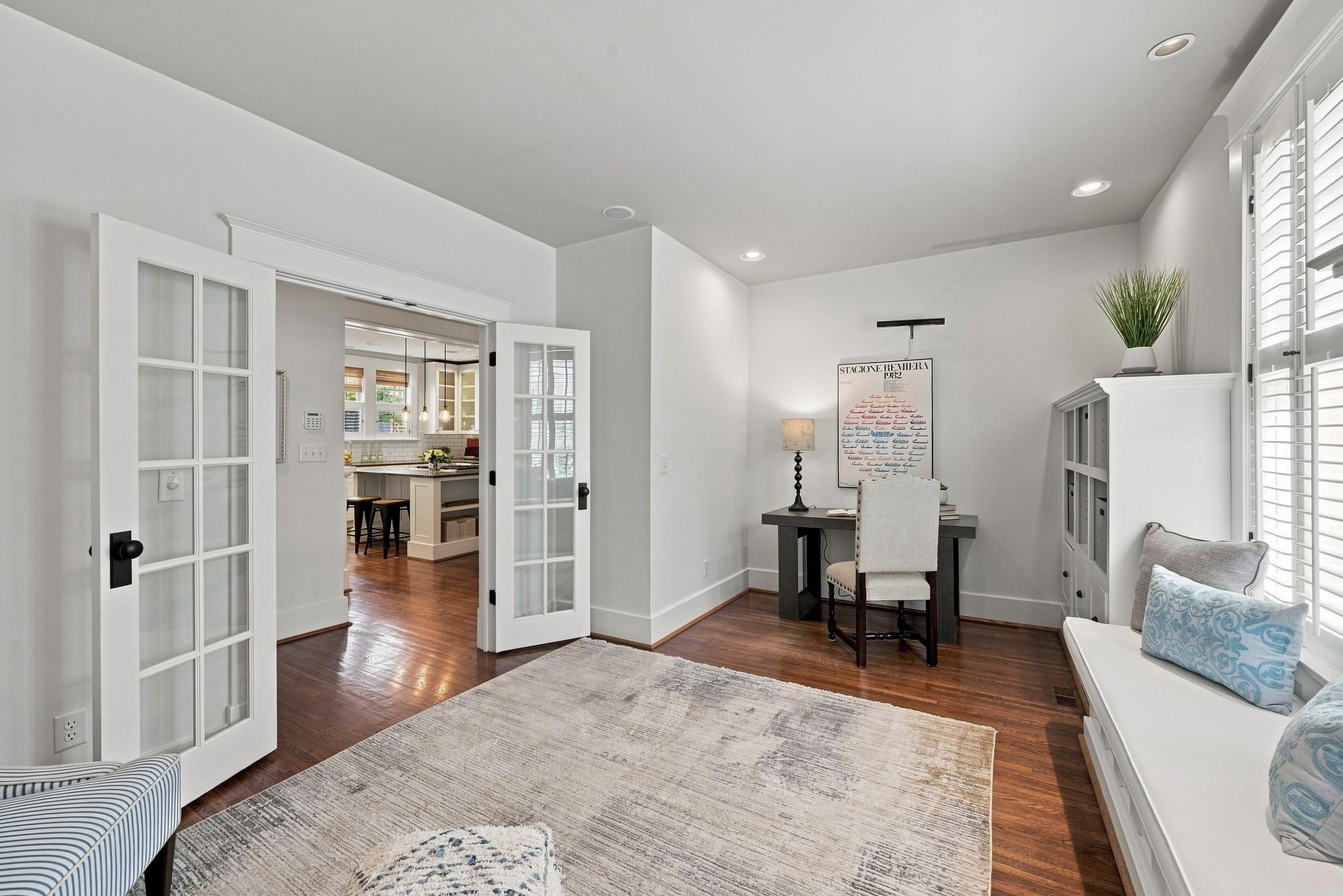 3816 Richland Ave
