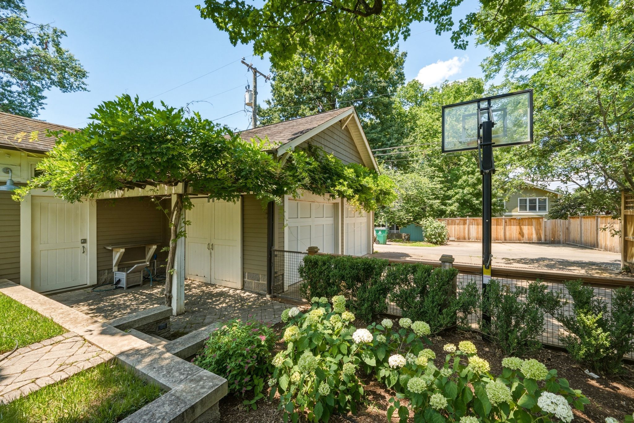 3816 Richland Ave