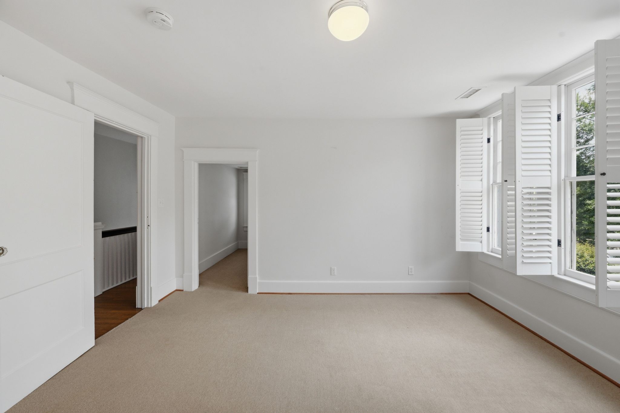 3816 Richland Ave