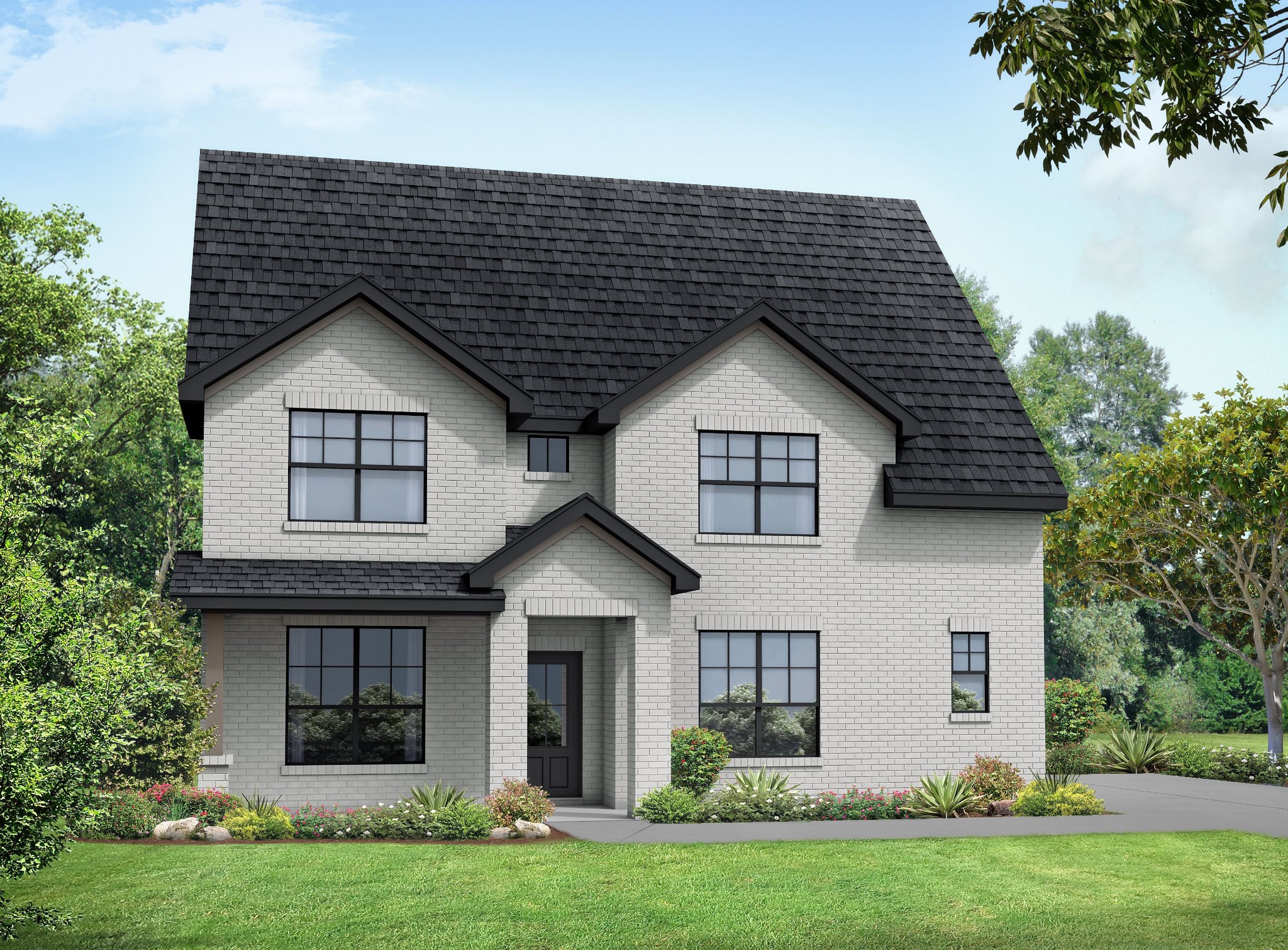 816 John Dale Drive