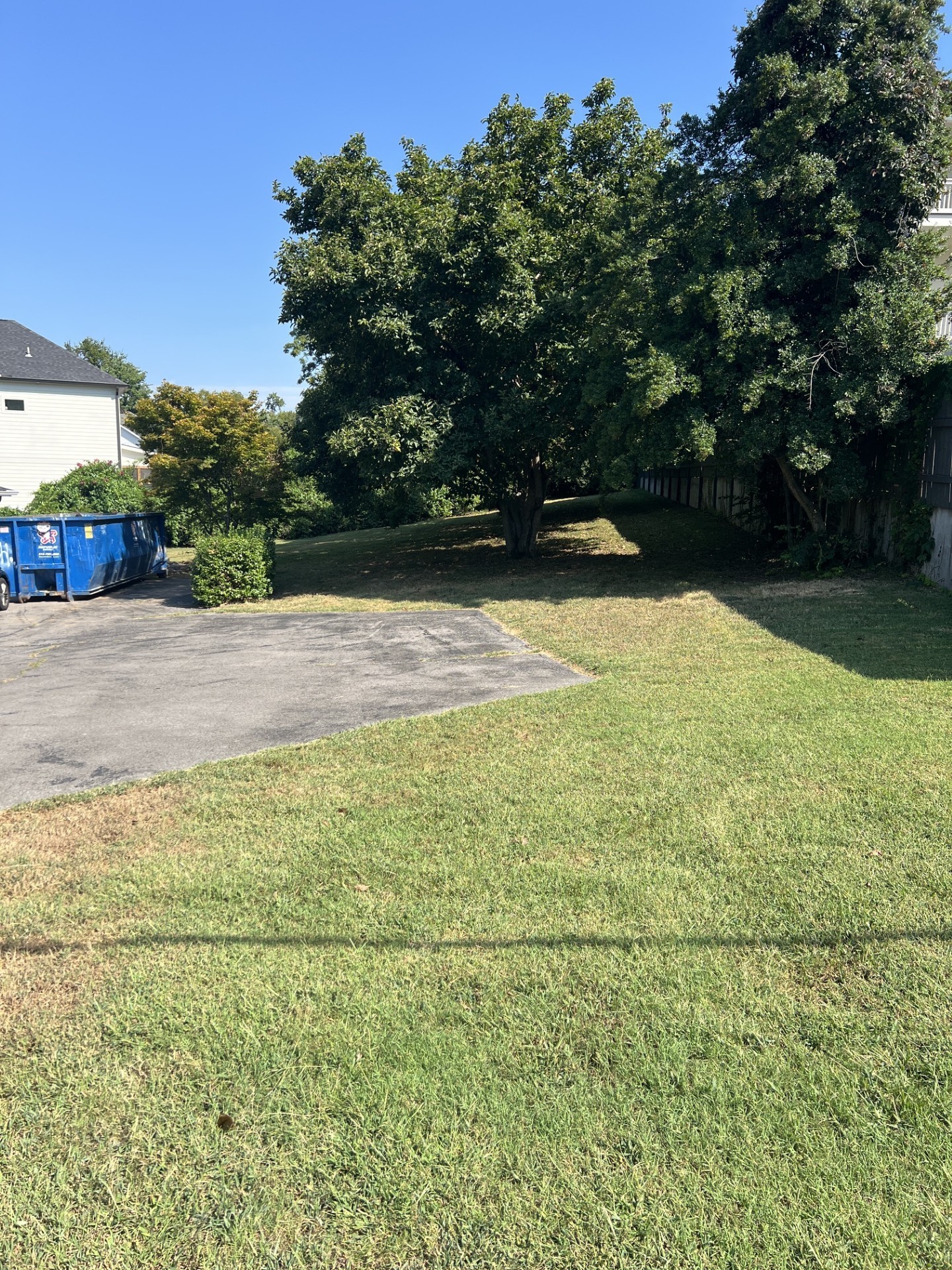 951 Caldwell Lane