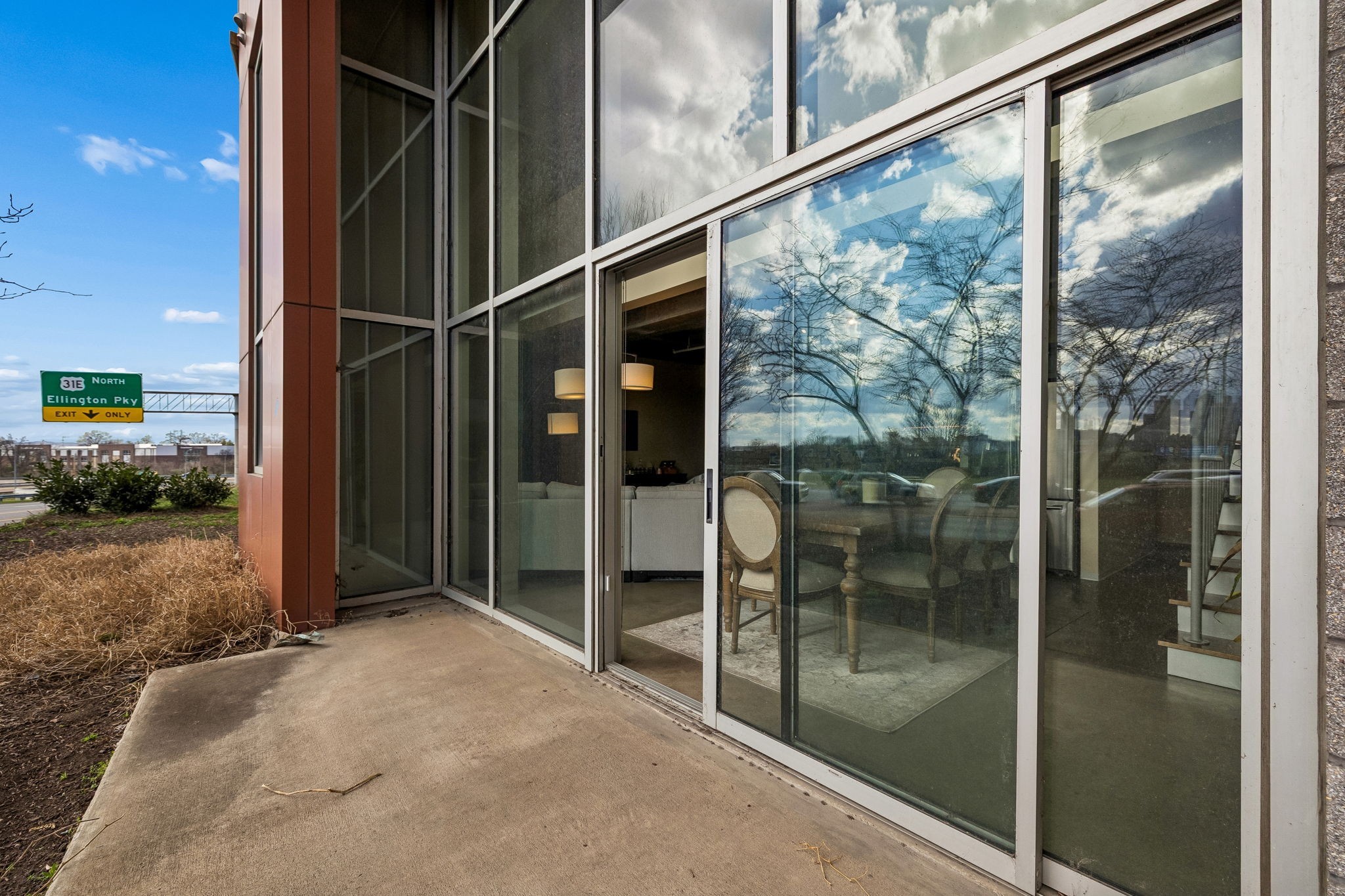 2115 Yeaman Pl Unit: 104