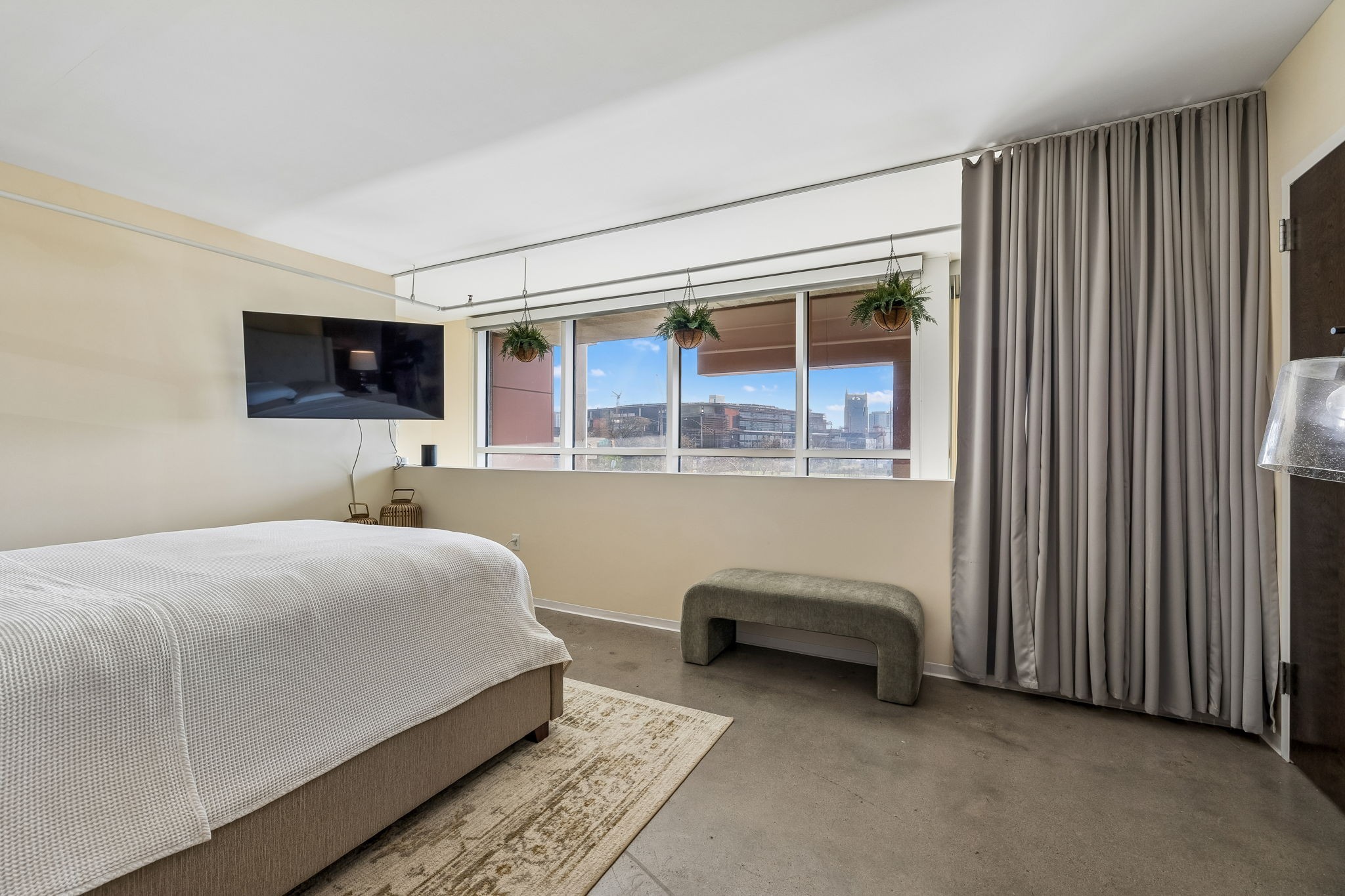 2115 Yeaman Pl Unit: 104