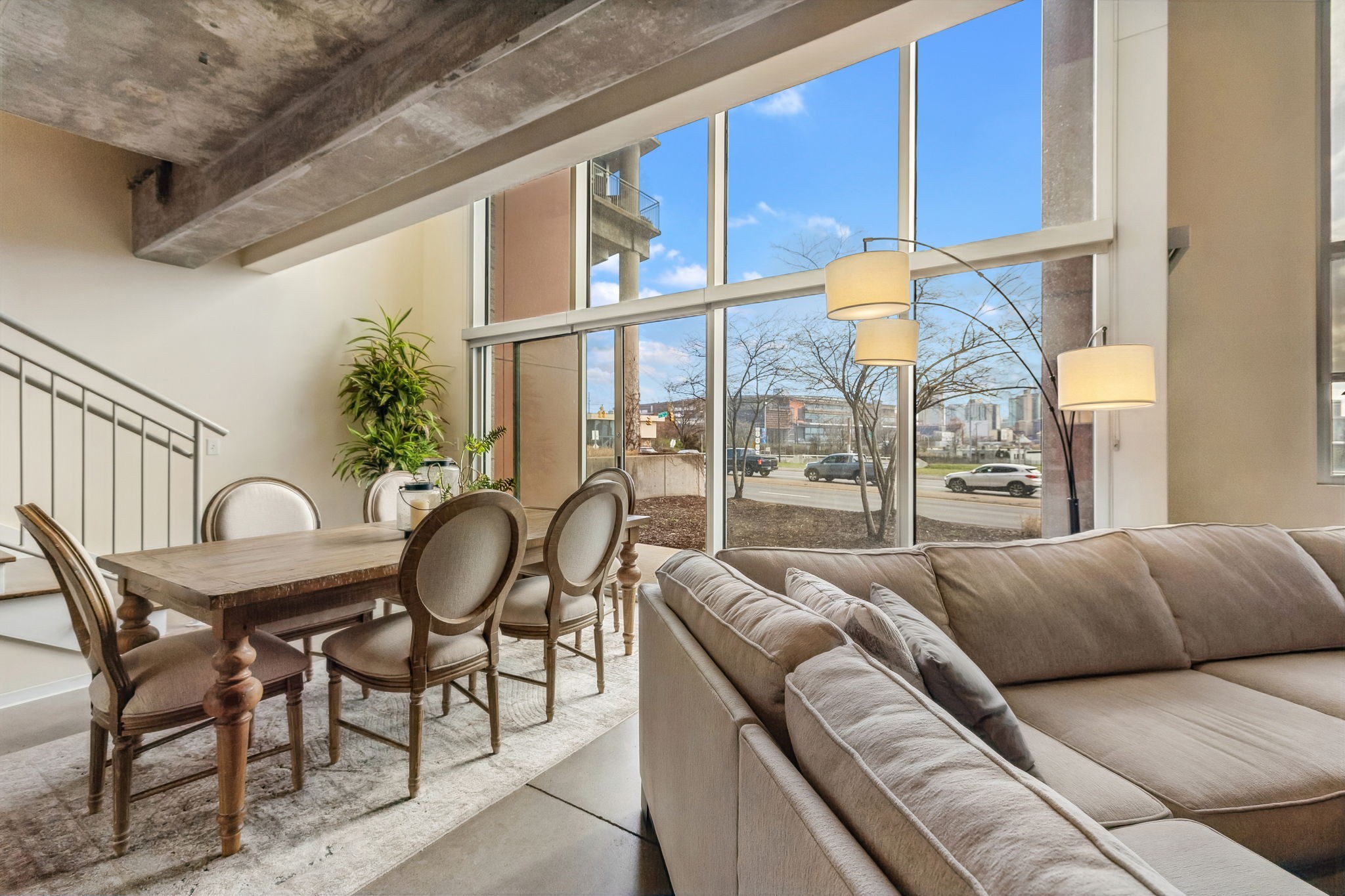 2115 Yeaman Pl Unit: 104