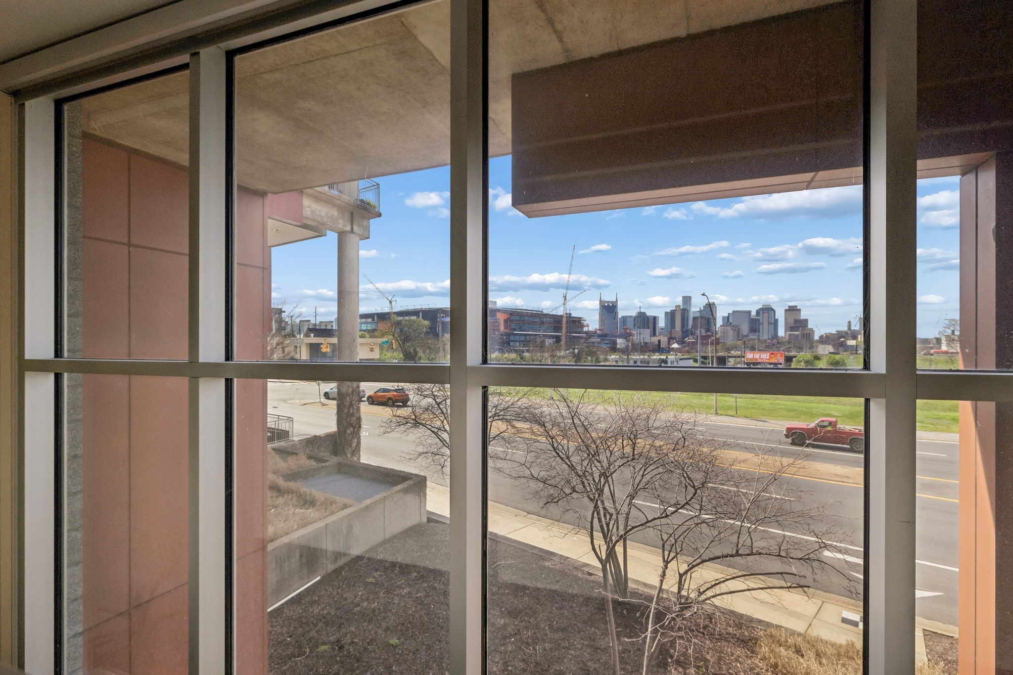 2115 Yeaman Pl Unit: 104