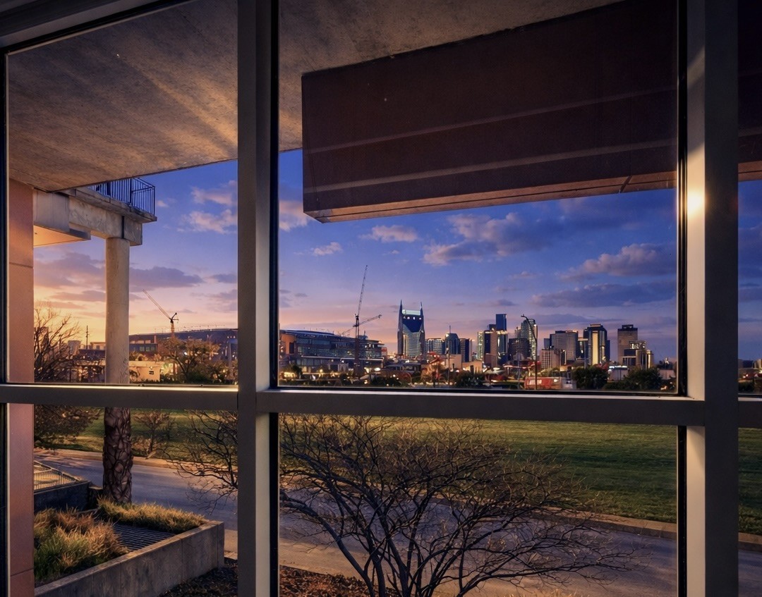 2115 Yeaman Pl Unit: 104
