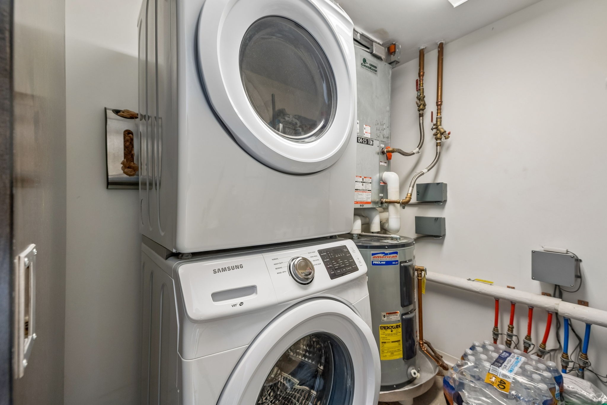 2115 Yeaman Pl Unit: 104