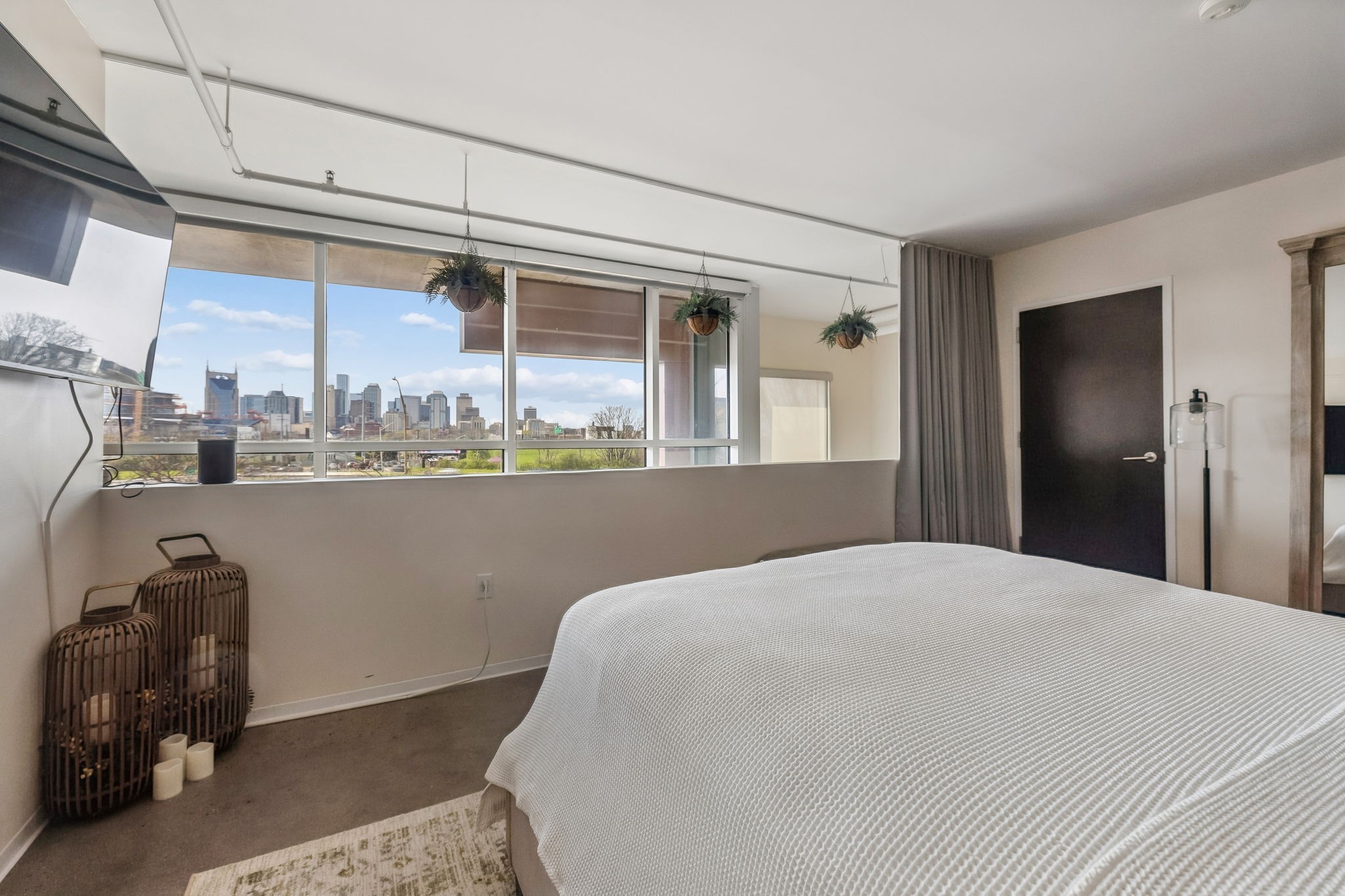 2115 Yeaman Pl Unit: 104