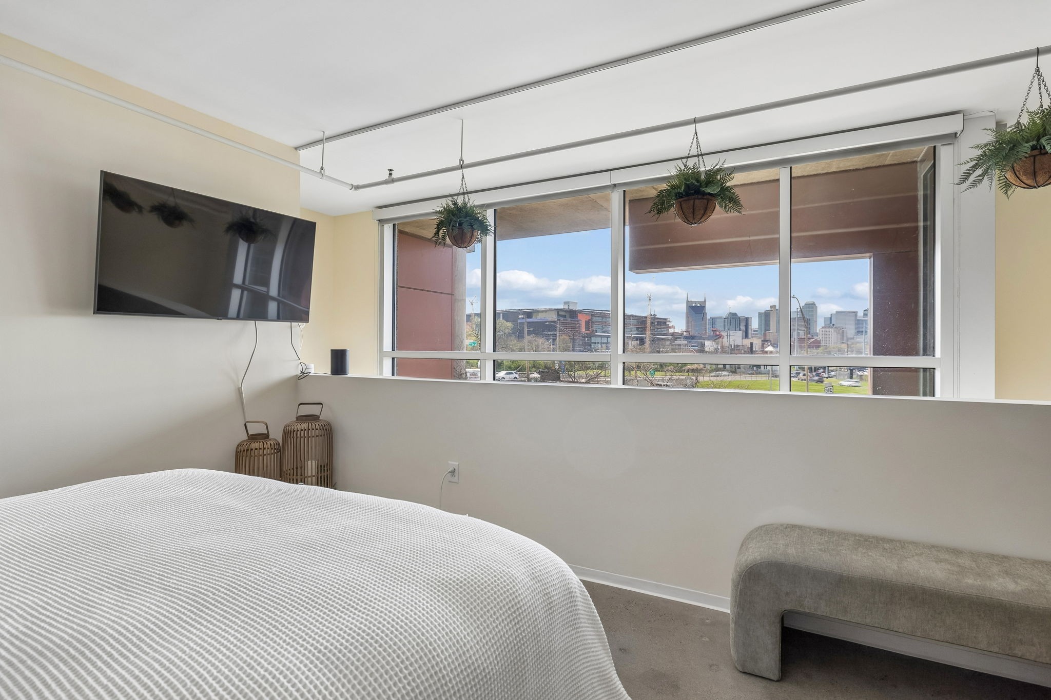 2115 Yeaman Pl Unit: 104