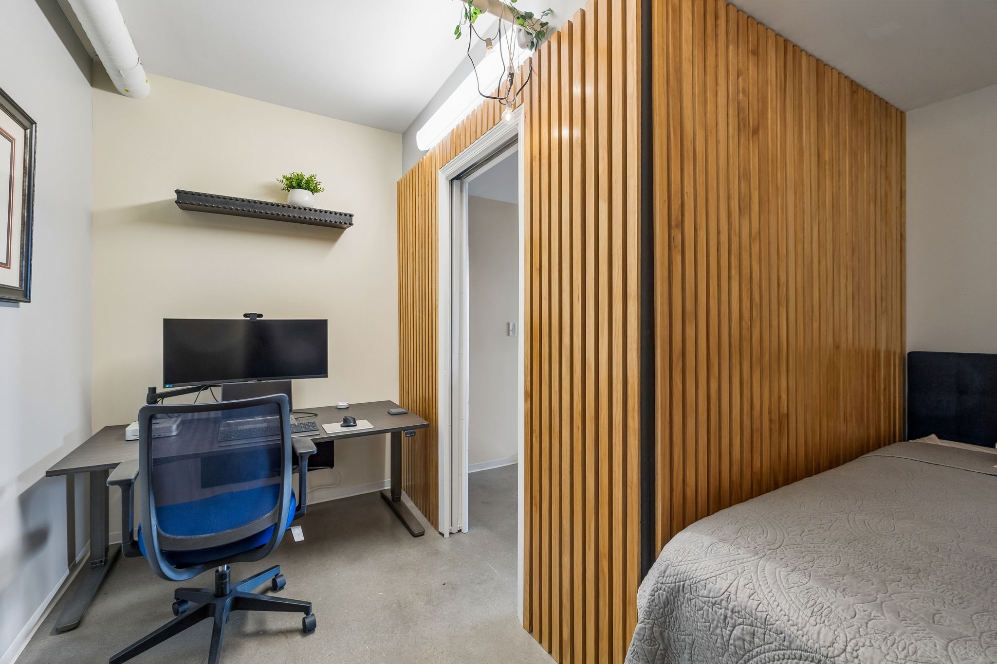 2115 Yeaman Pl Unit: 104