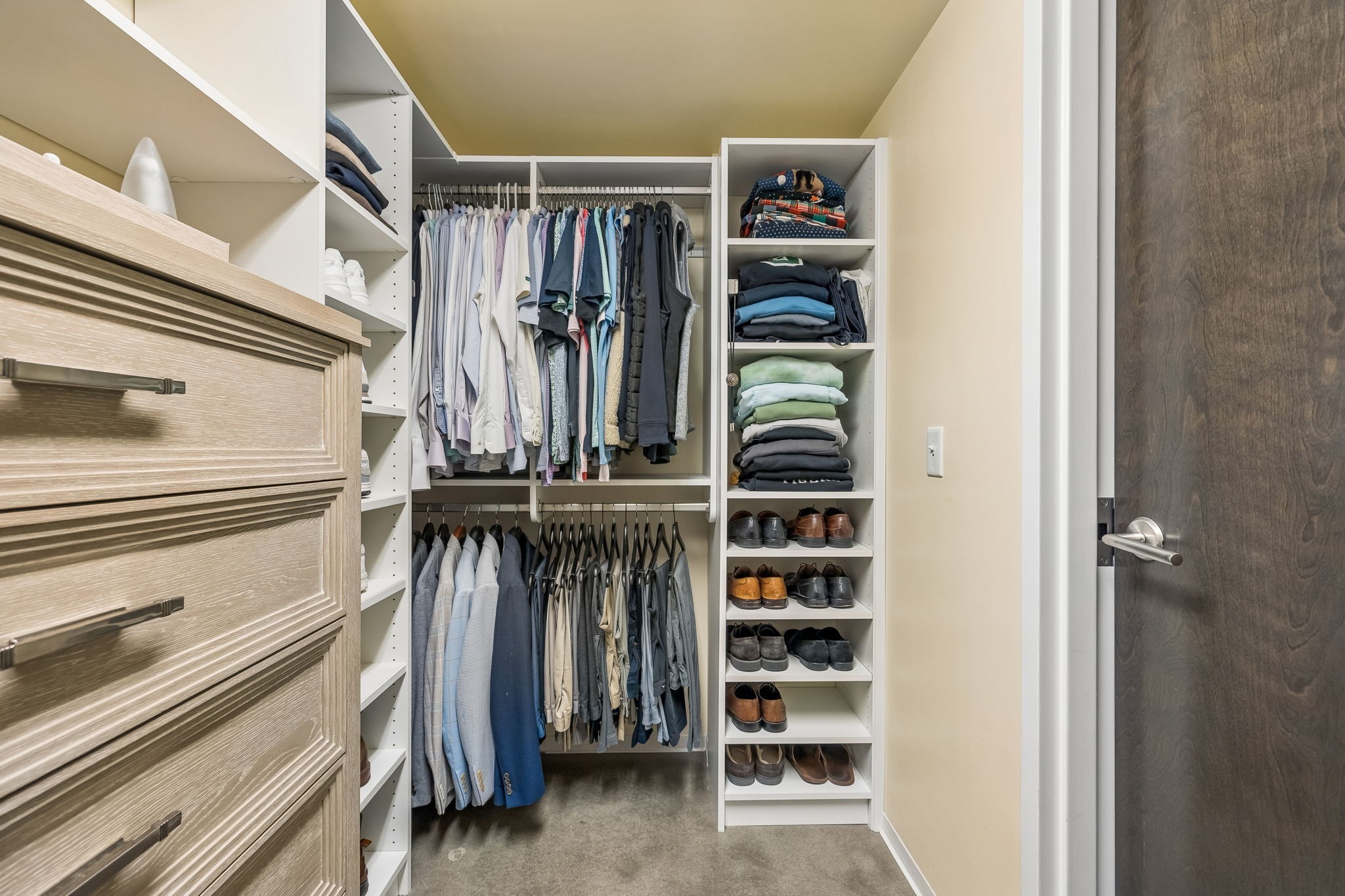 2115 Yeaman Pl Unit: 104