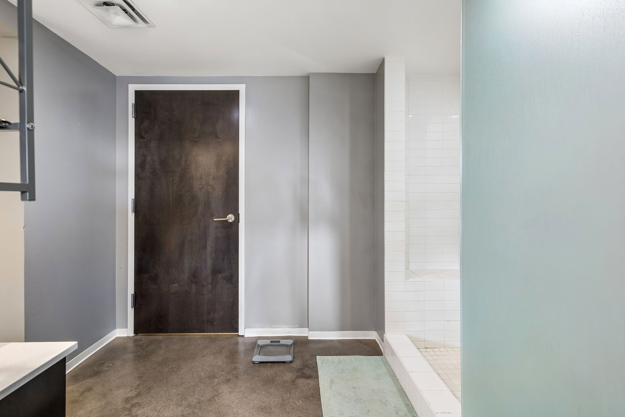 2115 Yeaman Pl Unit: 104