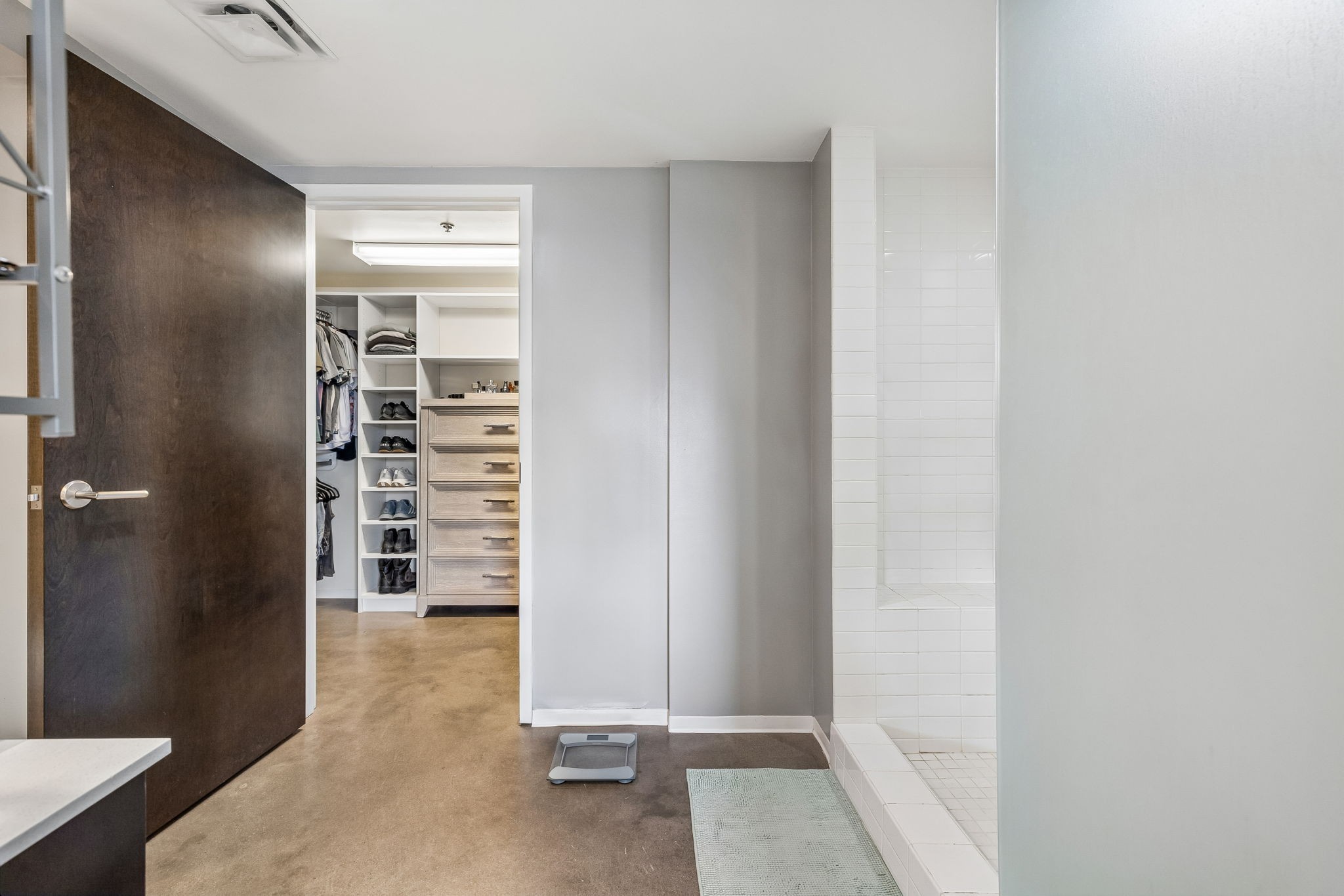 2115 Yeaman Pl Unit: 104