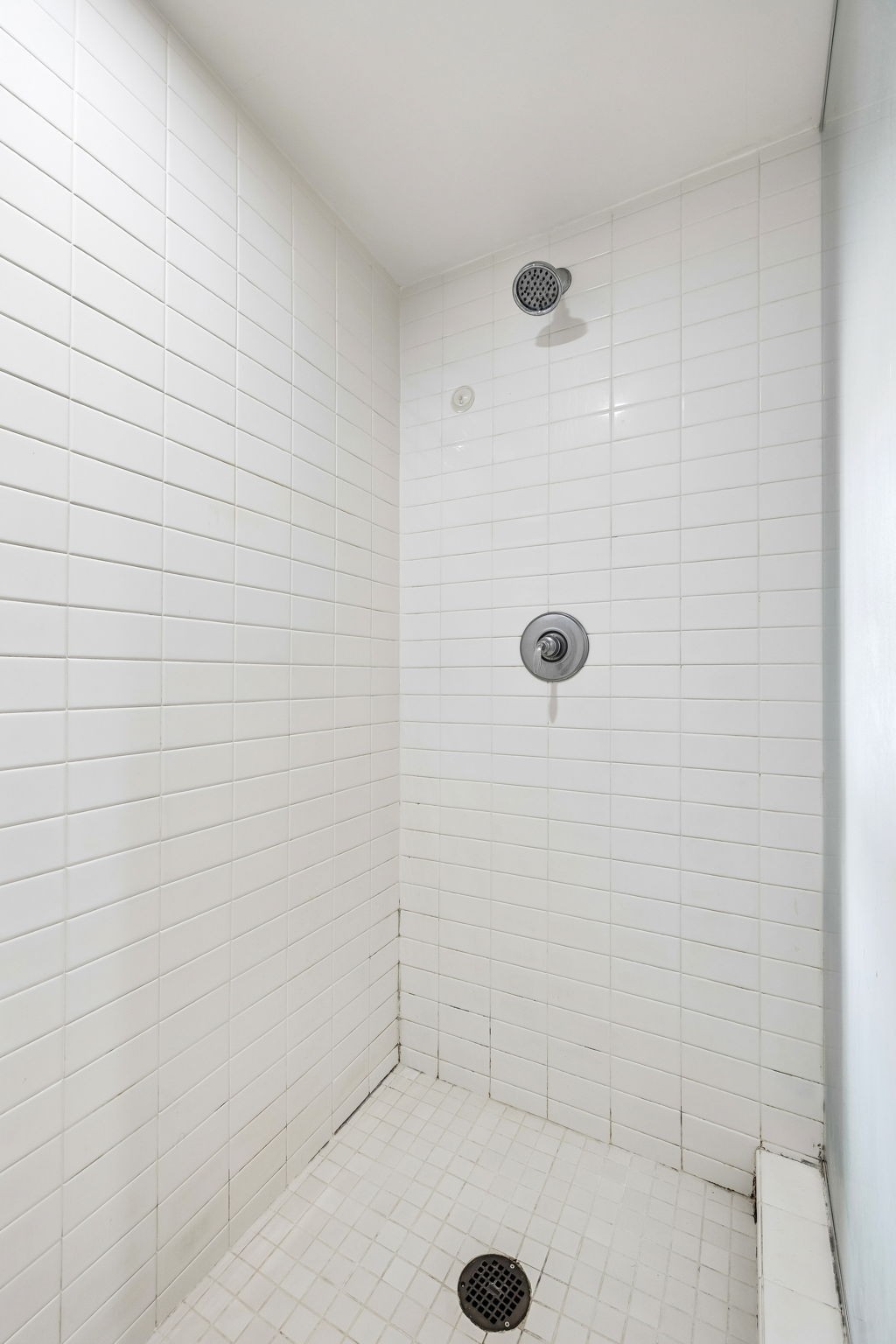 2115 Yeaman Pl Unit: 104