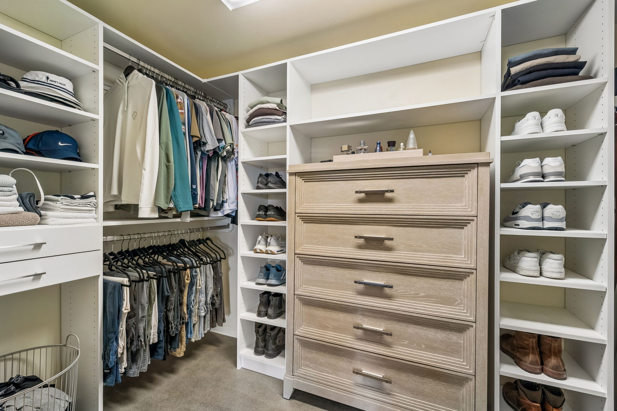 2115 Yeaman Pl Unit: 104