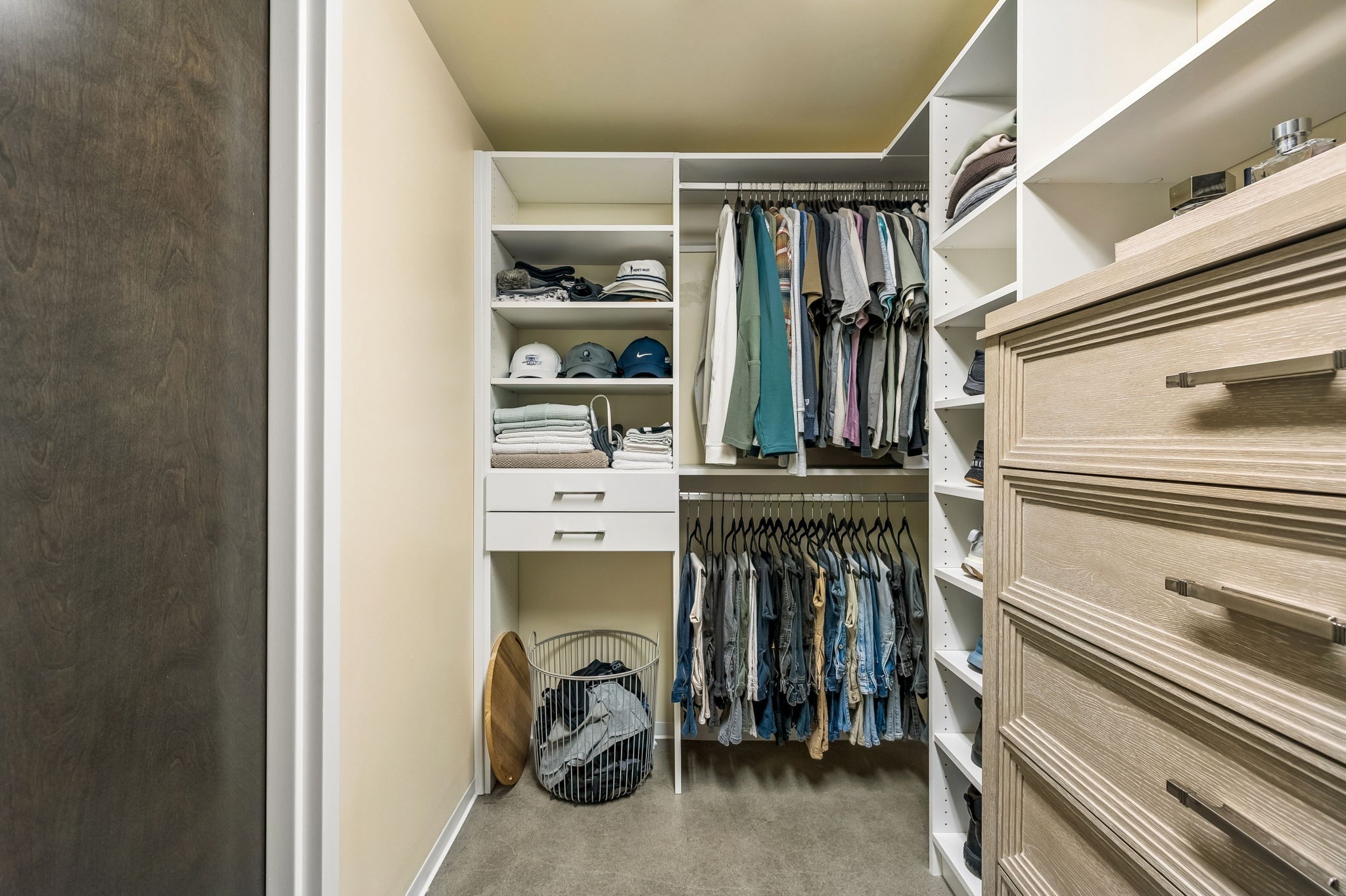 2115 Yeaman Pl Unit: 104
