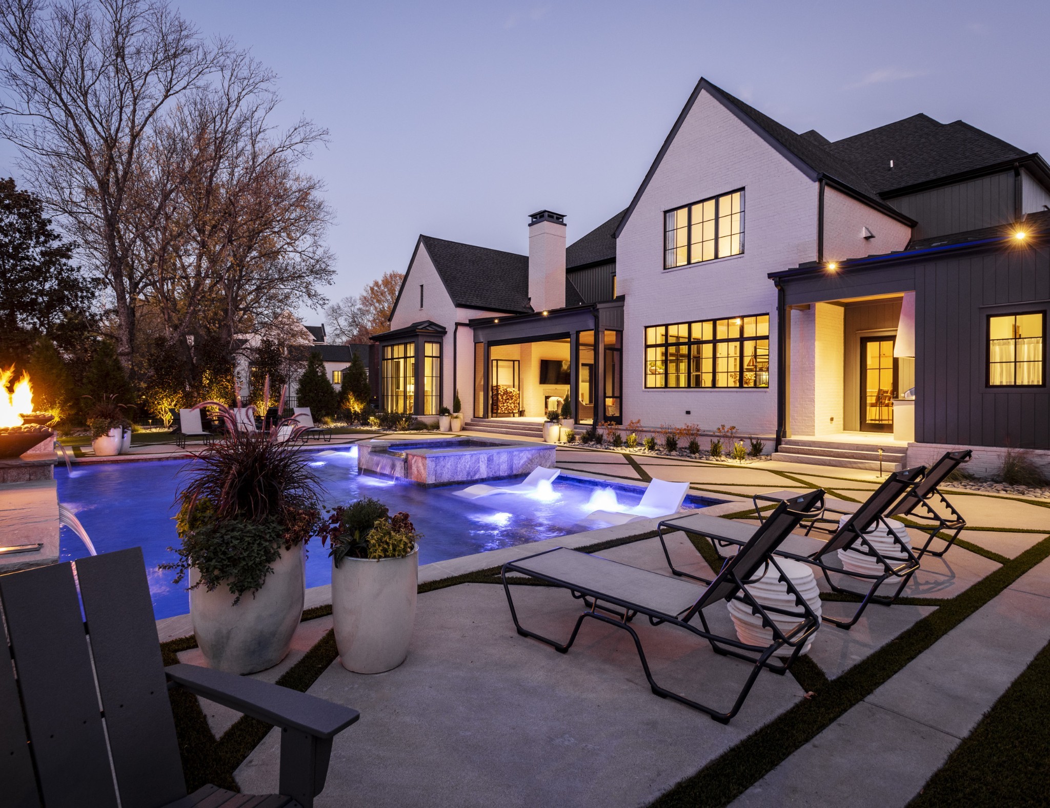 1311 Parker Pl