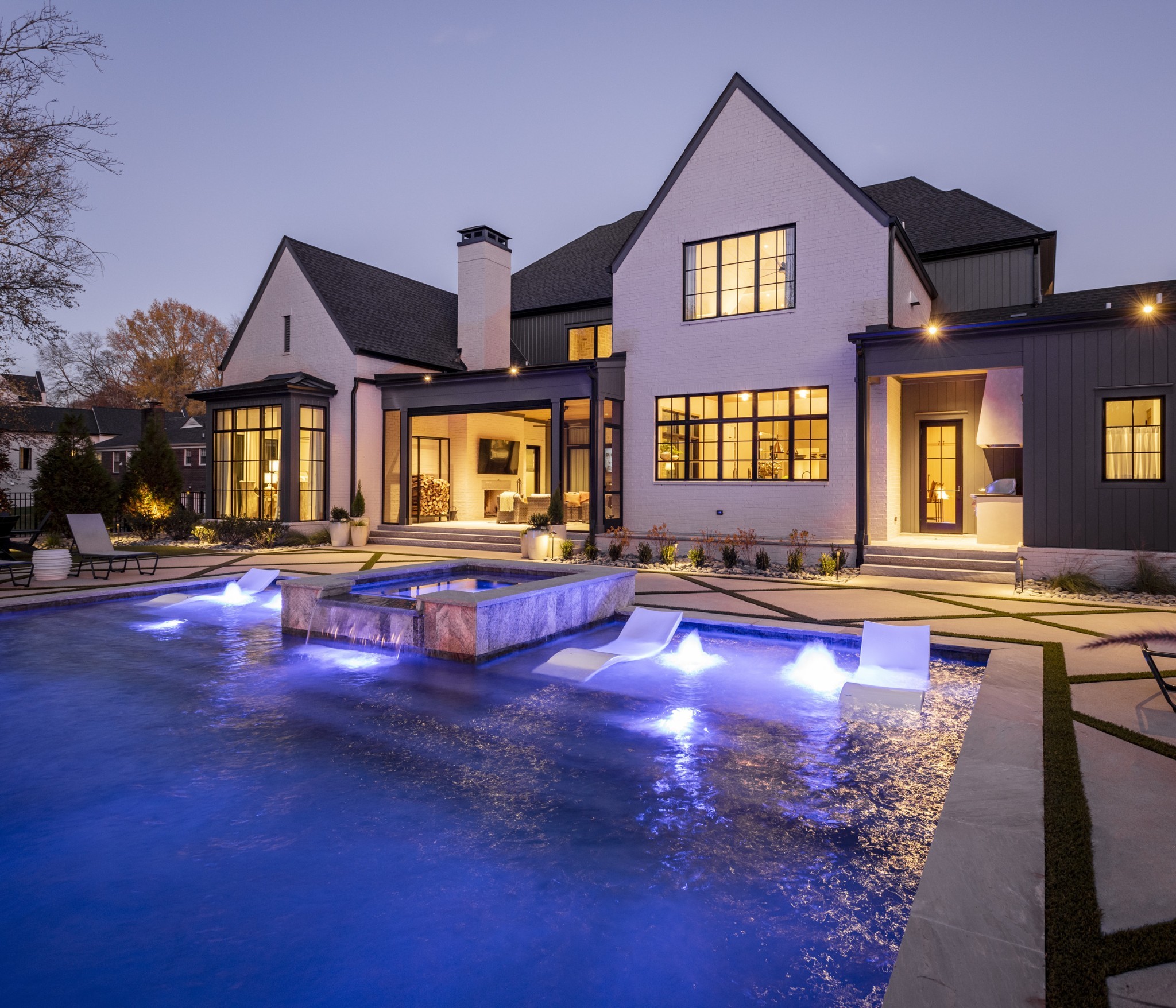 1311 Parker Pl