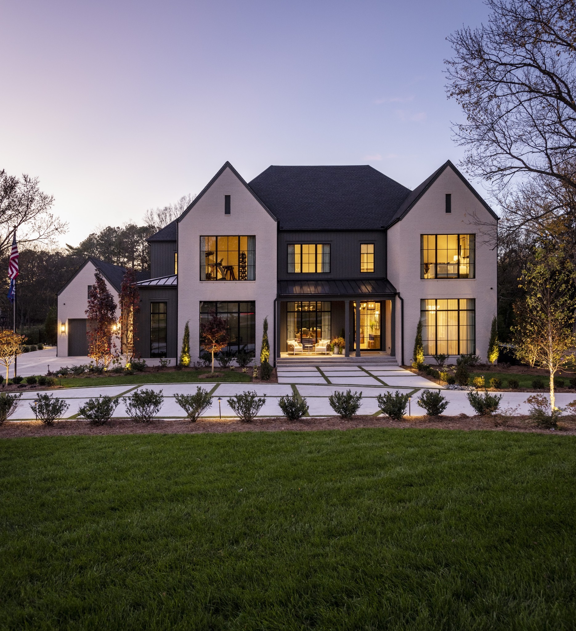 1311 Parker Pl