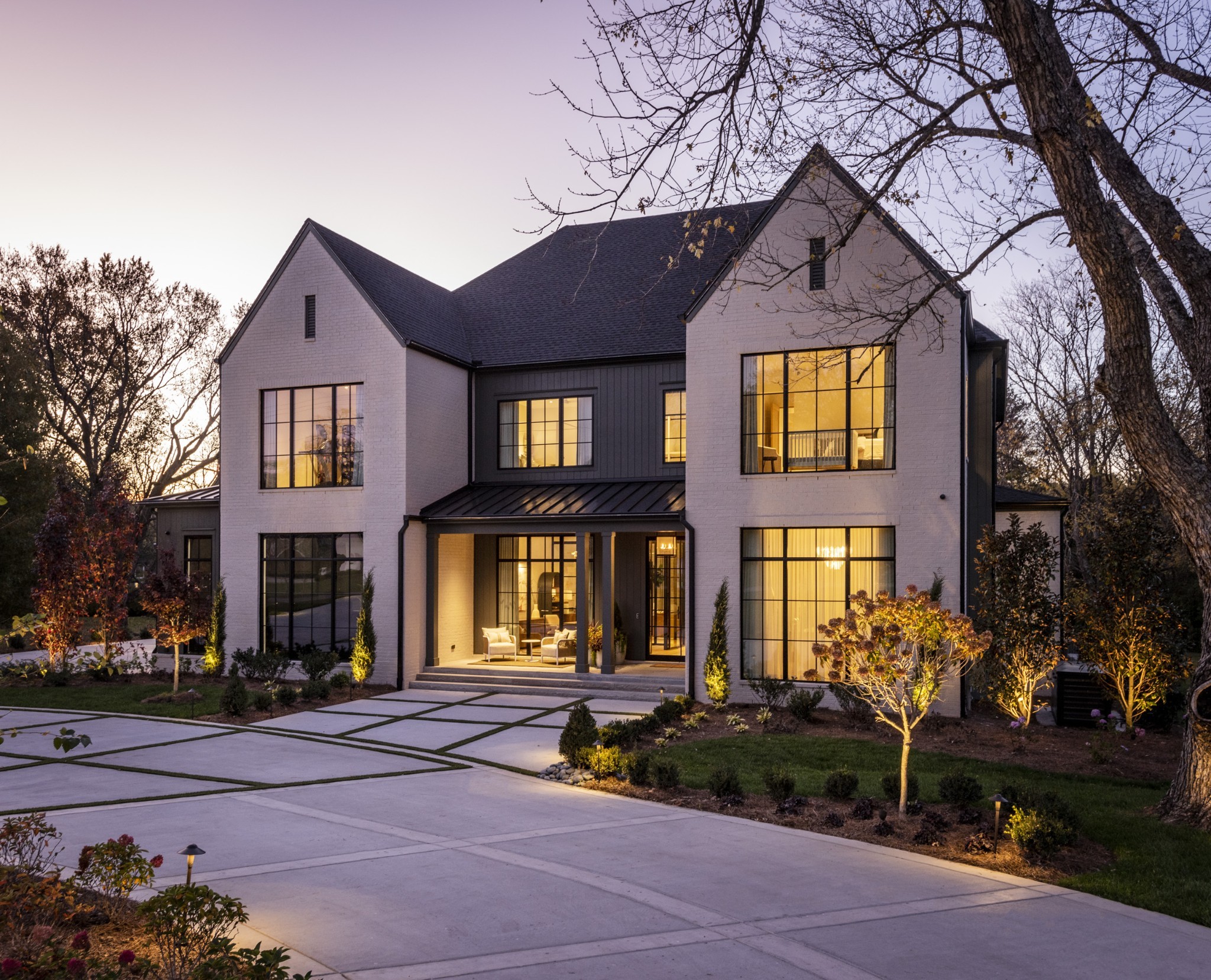 1311 Parker Pl